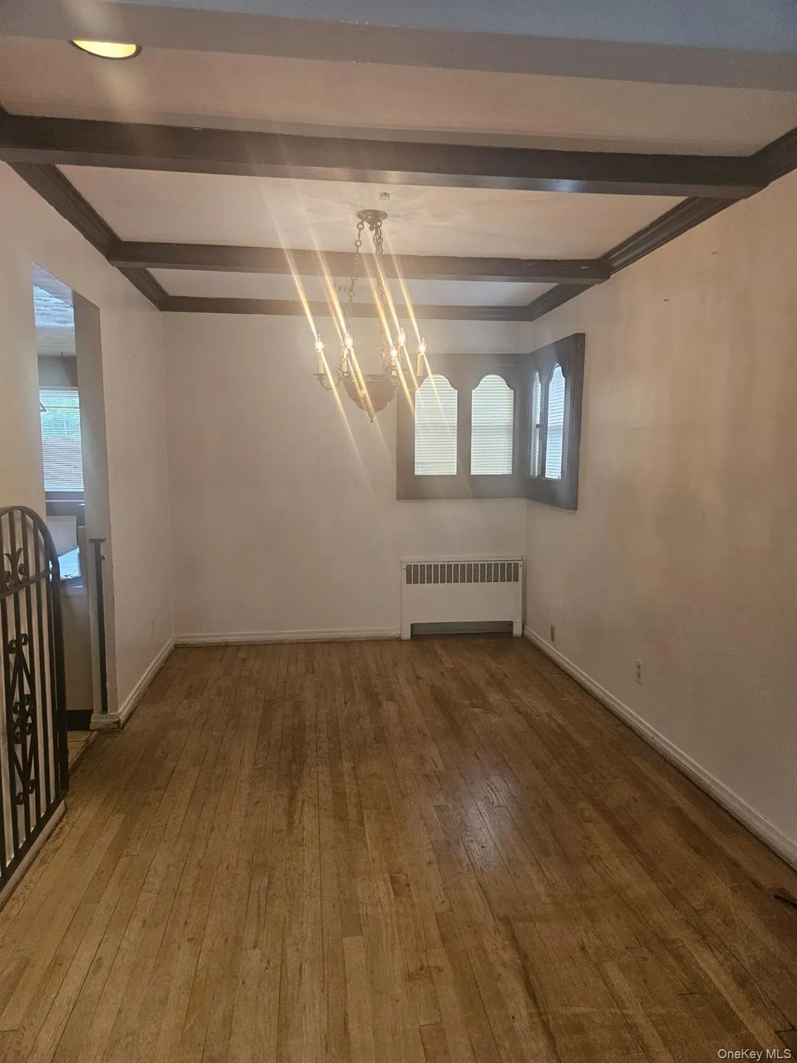 2225 Leighton Road, Hempstead, NY, 3 Bedrooms Bedrooms, 7 Rooms Rooms,1 BathroomBathrooms,Residential Lease,For Rent,Leighton,0,999960 2225 Leighton Road, Hempstead, NY, 3 Bedrooms Bedrooms, 7 Rooms Rooms,1 BathroomBathrooms,Residential Lease,For Rent,Leighton,0,999960