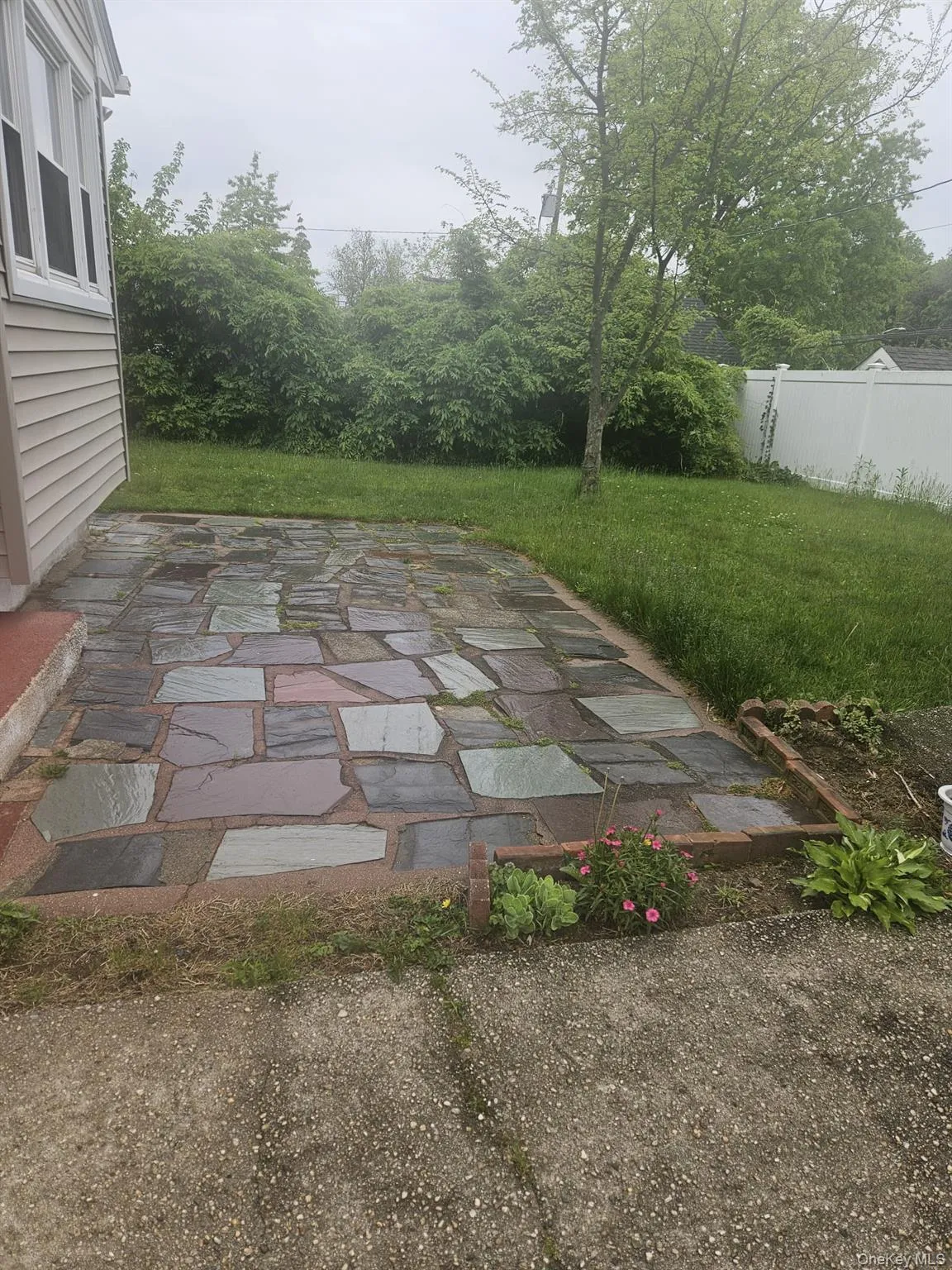 2225 Leighton Road, Hempstead, NY, 3 Bedrooms Bedrooms, 7 Rooms Rooms,1 BathroomBathrooms,Residential Lease,For Rent,Leighton,0,999960 2225 Leighton Road, Hempstead, NY, 3 Bedrooms Bedrooms, 7 Rooms Rooms,1 BathroomBathrooms,Residential Lease,For Rent,Leighton,0,999960