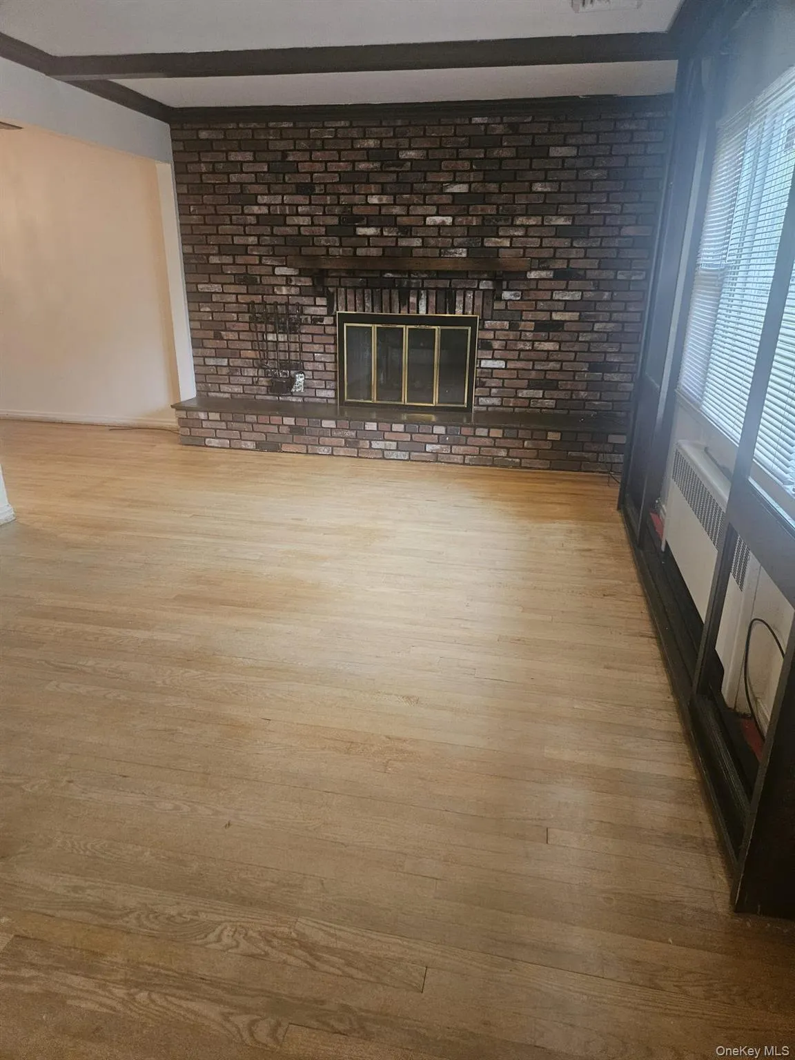 2225 Leighton Road, Hempstead, NY, 3 Bedrooms Bedrooms, 7 Rooms Rooms,1 BathroomBathrooms,Residential Lease,For Rent,Leighton,0,999960 2225 Leighton Road, Hempstead, NY, 3 Bedrooms Bedrooms, 7 Rooms Rooms,1 BathroomBathrooms,Residential Lease,For Rent,Leighton,0,999960