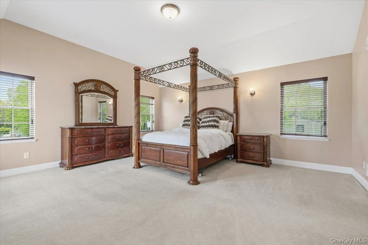 primary Br, carpet primary Br, carpet