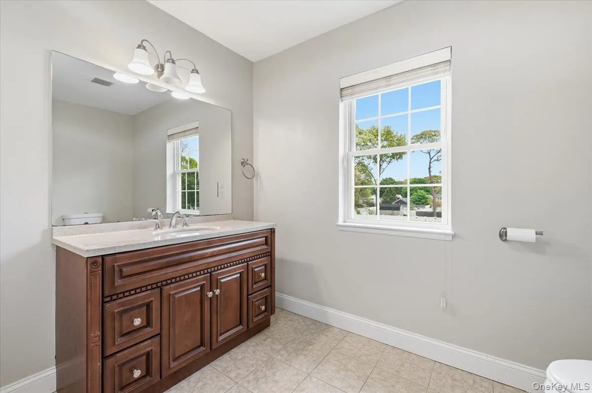 8 Manhattan Avenue, Brookhaven, NY, 3 Bedrooms Bedrooms, 6 Rooms Rooms,3 BathroomsBathrooms,Residential,For Rent,Manhattan,0,999962 8 Manhattan Avenue, Brookhaven, NY, 3 Bedrooms Bedrooms, 6 Rooms Rooms,3 BathroomsBathrooms,Residential,For Rent,Manhattan,0,999962