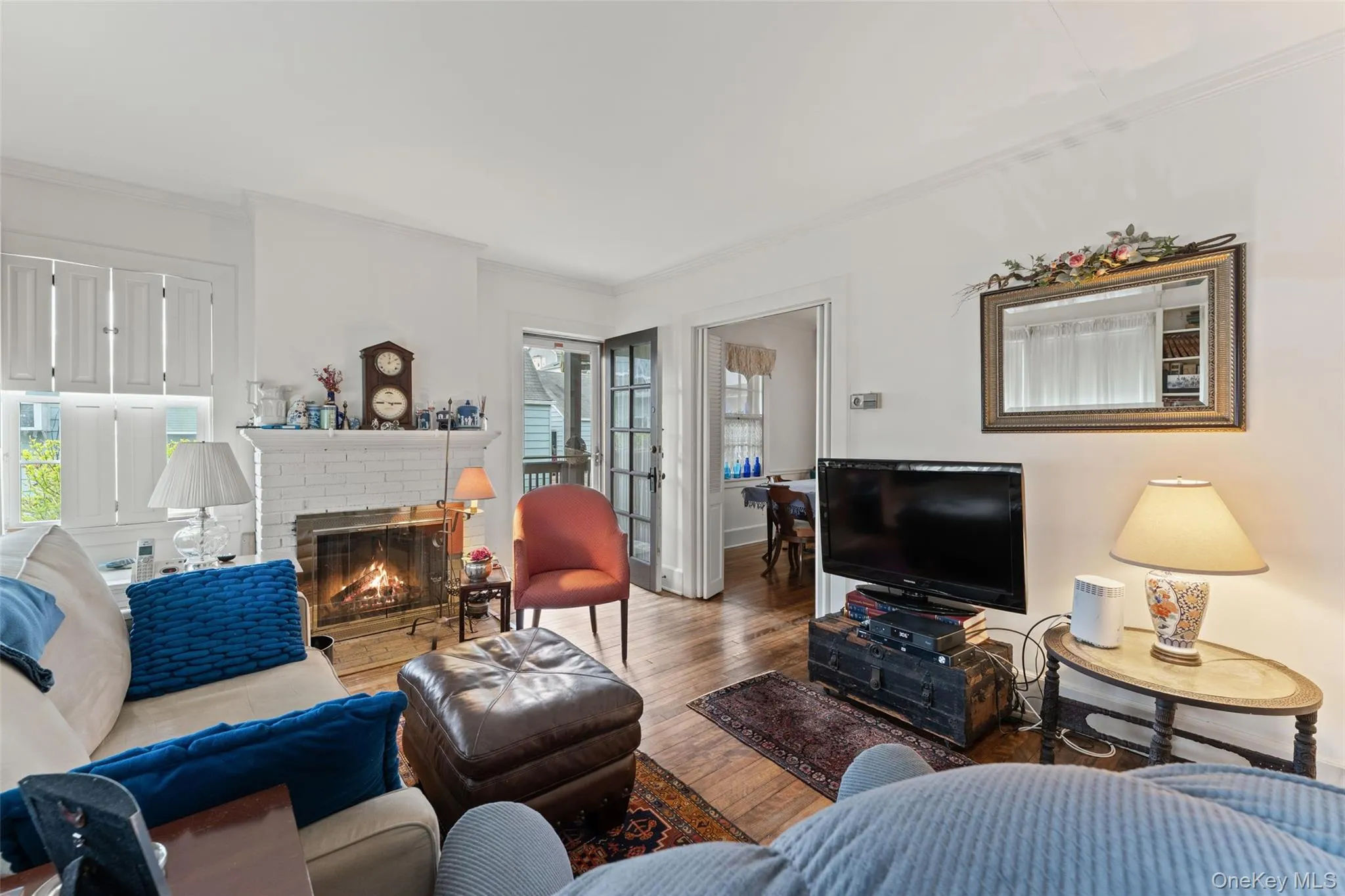 31 Lynton Place, White Plains, NY, 3 Bedrooms Bedrooms, 9 Rooms Rooms,1 BathroomBathrooms,Residential,For Rent,Lynton,0,999963 31 Lynton Place, White Plains, NY, 3 Bedrooms Bedrooms, 9 Rooms Rooms,1 BathroomBathrooms,Residential,For Rent,Lynton,0,999963