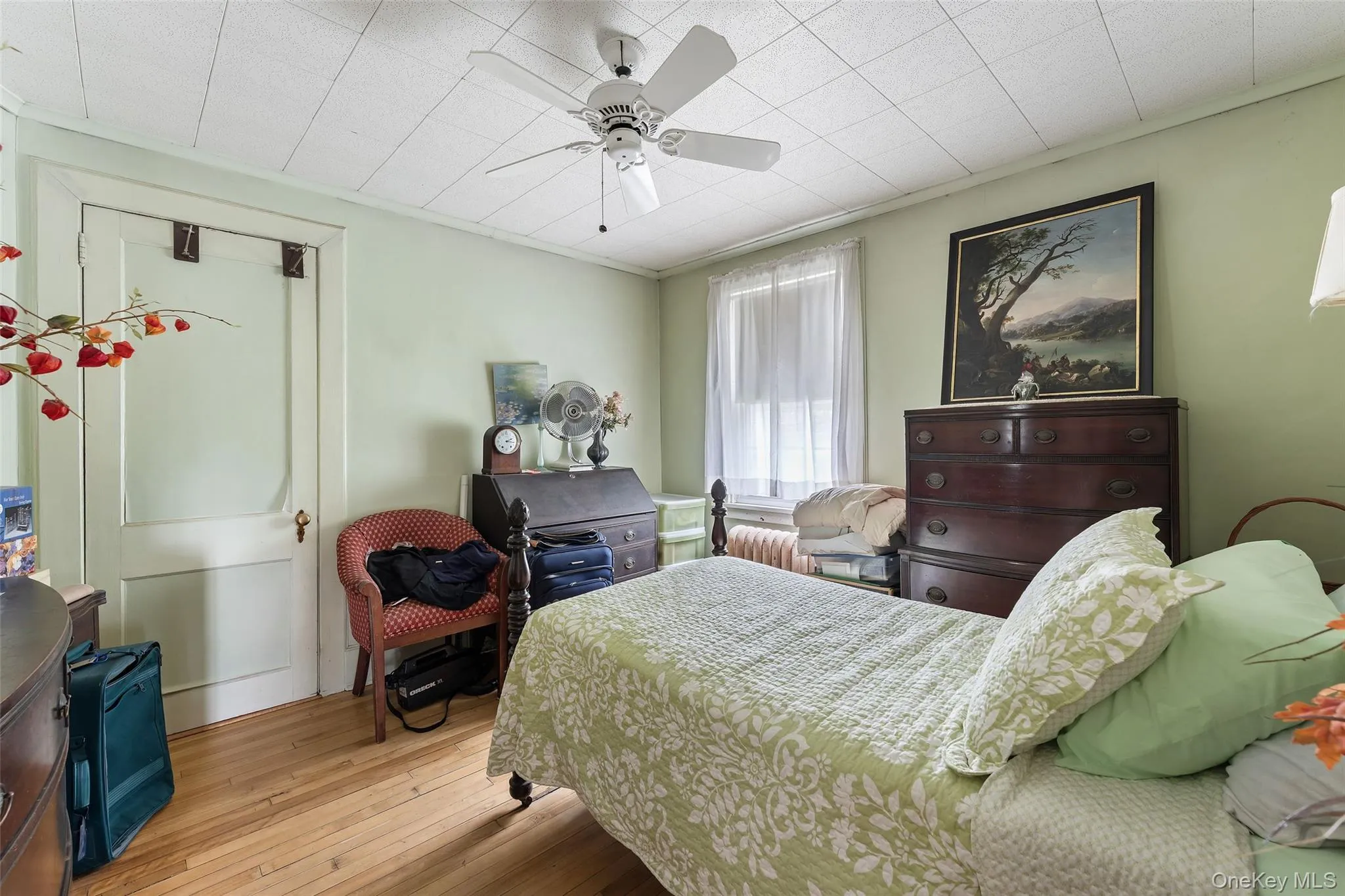31 Lynton Place, White Plains, NY, 3 Bedrooms Bedrooms, 9 Rooms Rooms,1 BathroomBathrooms,Residential,For Rent,Lynton,0,999963 31 Lynton Place, White Plains, NY, 3 Bedrooms Bedrooms, 9 Rooms Rooms,1 BathroomBathrooms,Residential,For Rent,Lynton,0,999963