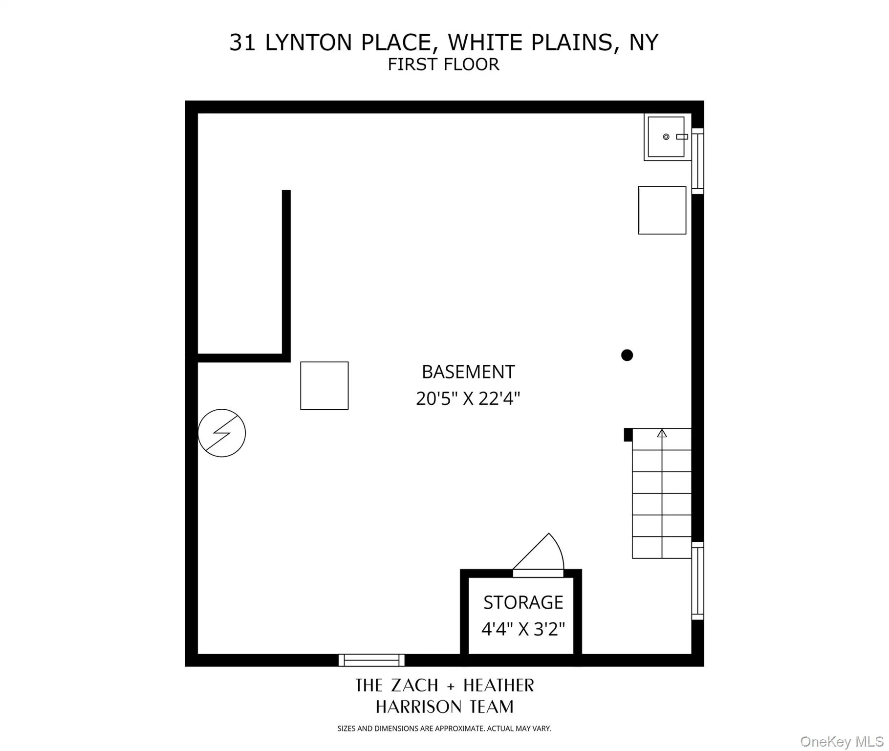 31 Lynton Place, White Plains, NY, 3 Bedrooms Bedrooms, 9 Rooms Rooms,1 BathroomBathrooms,Residential,For Rent,Lynton,0,999963 31 Lynton Place, White Plains, NY, 3 Bedrooms Bedrooms, 9 Rooms Rooms,1 BathroomBathrooms,Residential,For Rent,Lynton,0,999963
