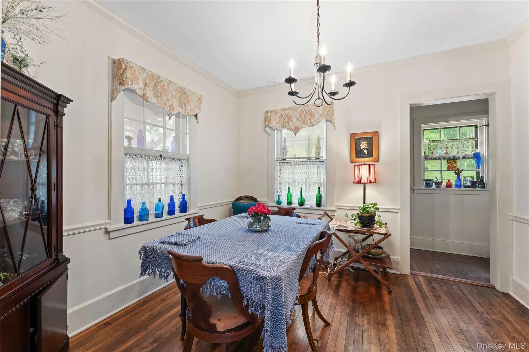 31 Lynton Place, White Plains, NY, 3 Bedrooms Bedrooms, 9 Rooms Rooms,1 BathroomBathrooms,Residential,For Rent,Lynton,0,999963 31 Lynton Place, White Plains, NY, 3 Bedrooms Bedrooms, 9 Rooms Rooms,1 BathroomBathrooms,Residential,For Rent,Lynton,0,999963