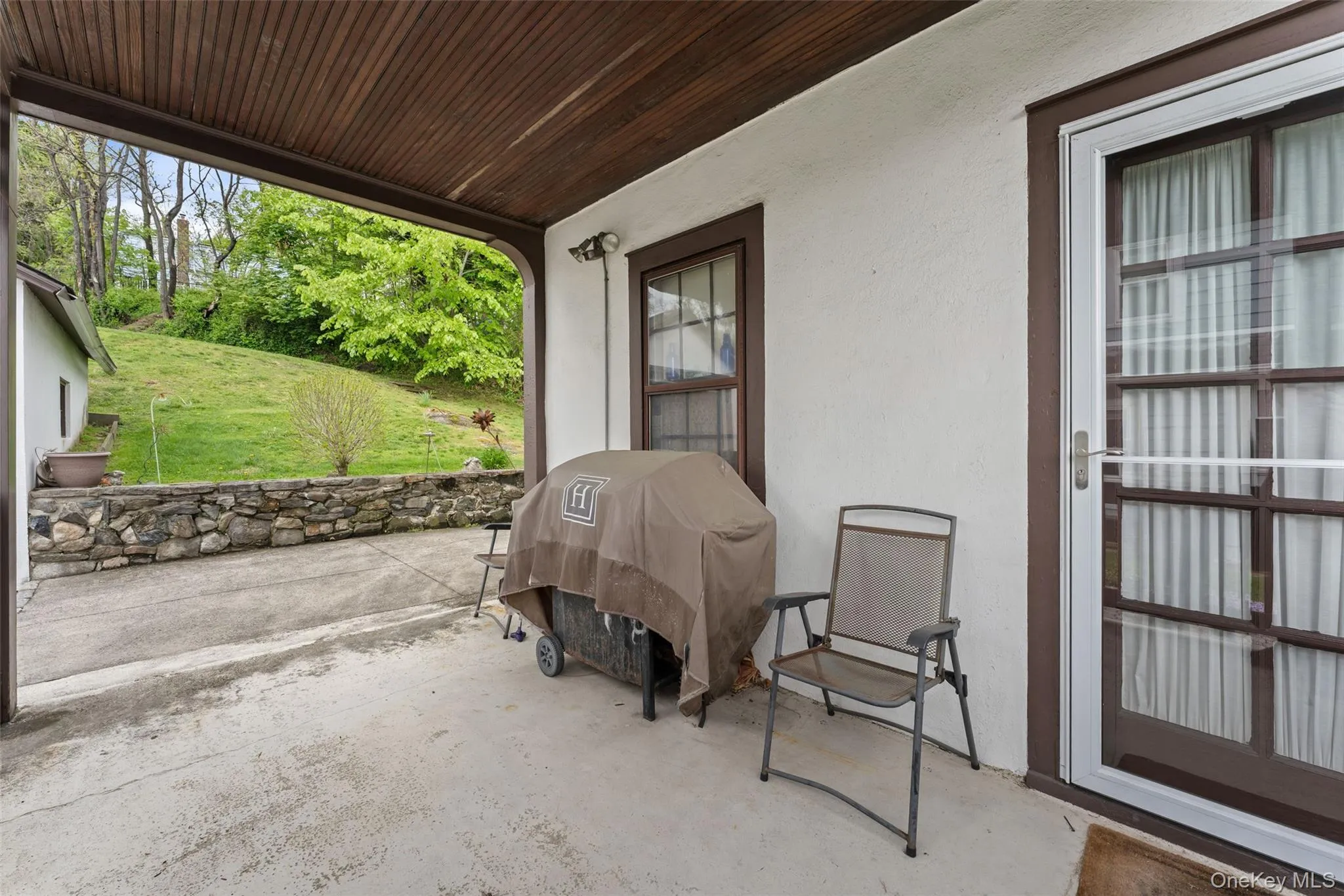 31 Lynton Place, White Plains, NY, 3 Bedrooms Bedrooms, 9 Rooms Rooms,1 BathroomBathrooms,Residential,For Rent,Lynton,0,999963 31 Lynton Place, White Plains, NY, 3 Bedrooms Bedrooms, 9 Rooms Rooms,1 BathroomBathrooms,Residential,For Rent,Lynton,0,999963
