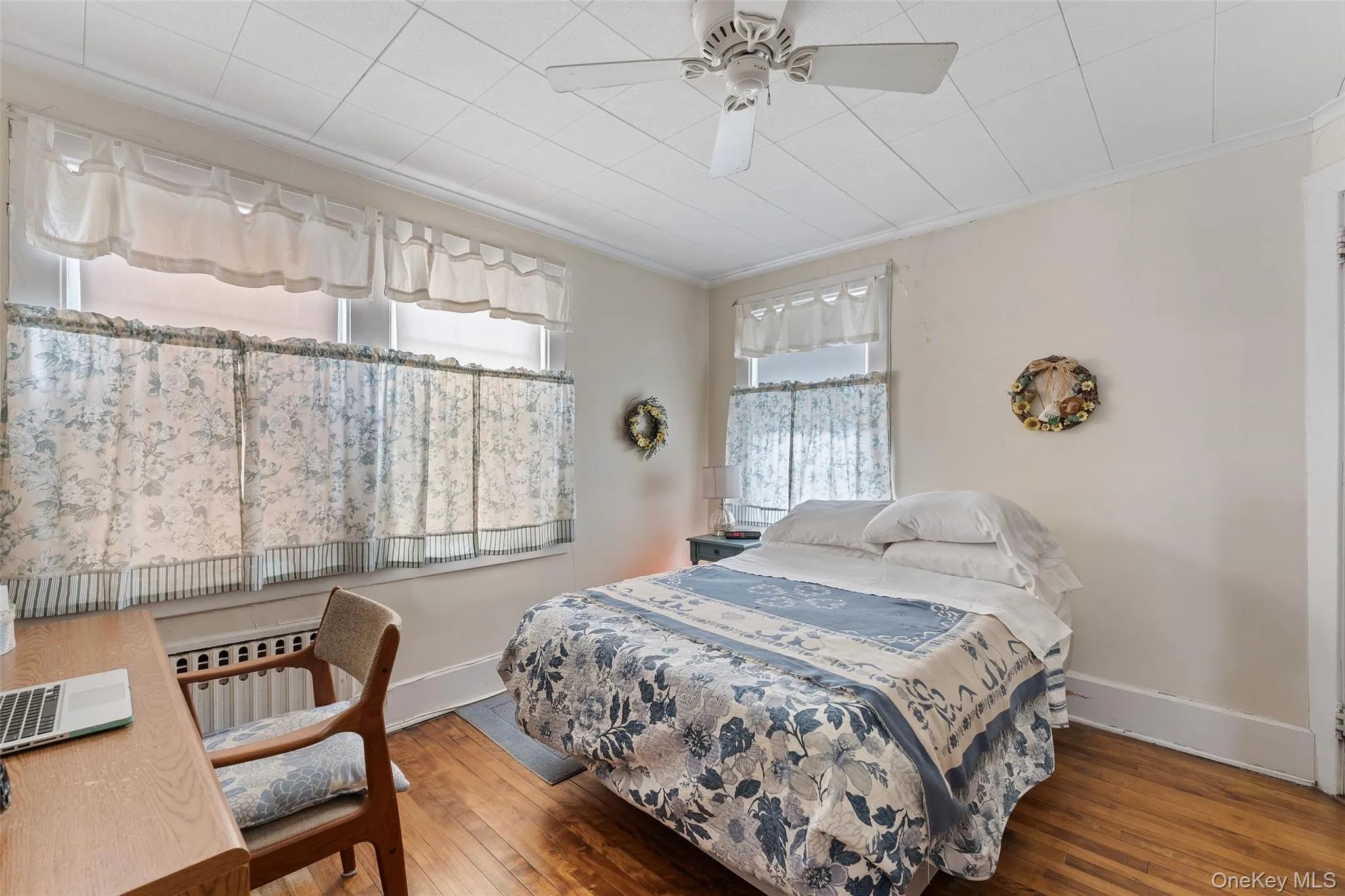 31 Lynton Place, White Plains, NY, 3 Bedrooms Bedrooms, 9 Rooms Rooms,1 BathroomBathrooms,Residential,For Rent,Lynton,0,999963 31 Lynton Place, White Plains, NY, 3 Bedrooms Bedrooms, 9 Rooms Rooms,1 BathroomBathrooms,Residential,For Rent,Lynton,0,999963