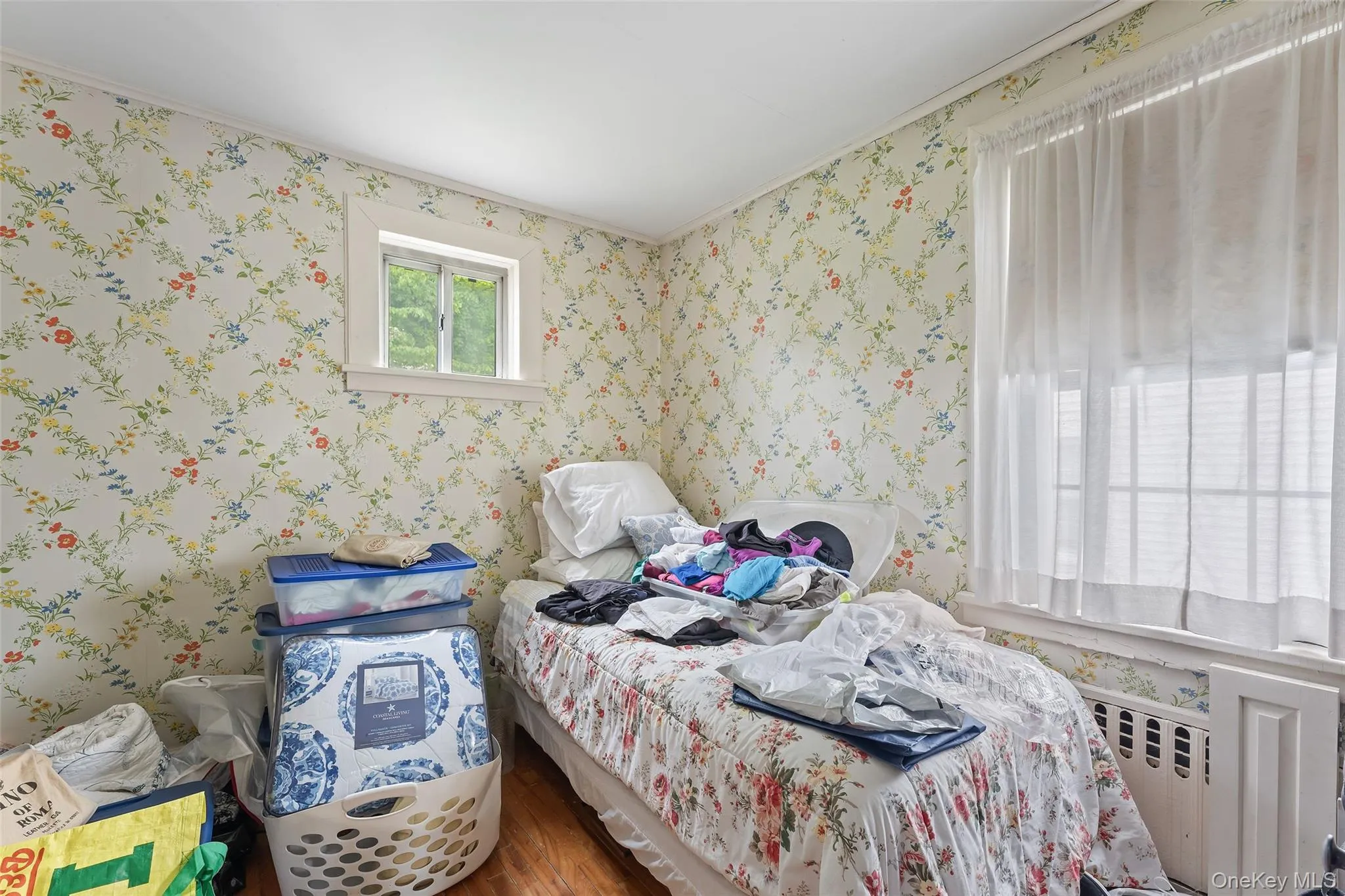 31 Lynton Place, White Plains, NY, 3 Bedrooms Bedrooms, 9 Rooms Rooms,1 BathroomBathrooms,Residential,For Rent,Lynton,0,999963 31 Lynton Place, White Plains, NY, 3 Bedrooms Bedrooms, 9 Rooms Rooms,1 BathroomBathrooms,Residential,For Rent,Lynton,0,999963