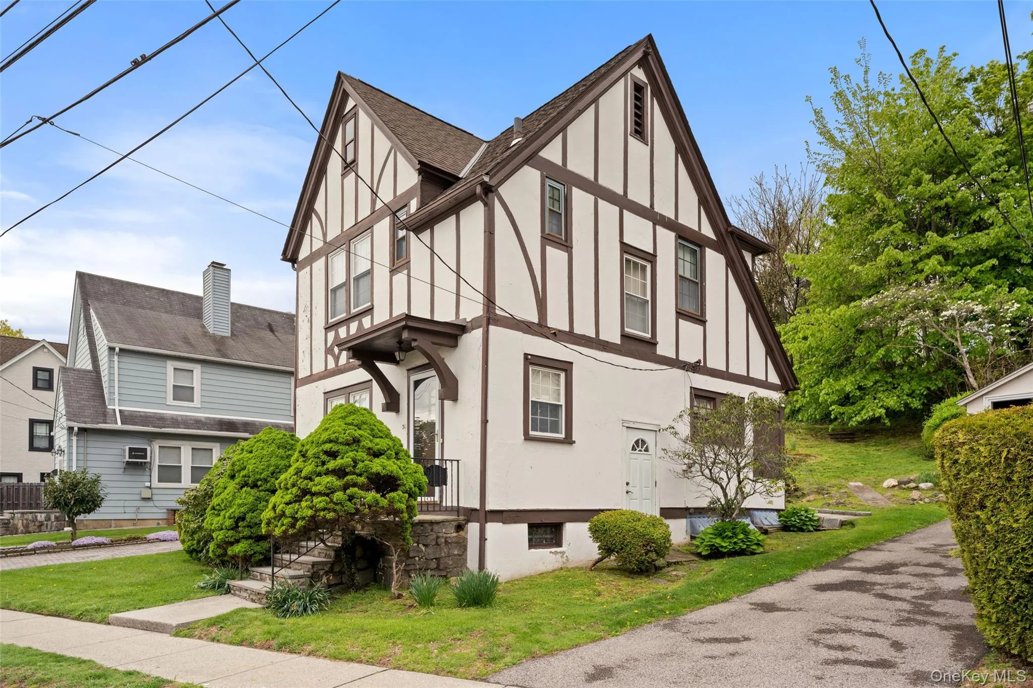 31 Lynton Place, White Plains, NY, 3 Bedrooms Bedrooms, 9 Rooms Rooms,1 BathroomBathrooms,Residential,For Rent,Lynton,0,999963 31 Lynton Place, White Plains, NY, 3 Bedrooms Bedrooms, 9 Rooms Rooms,1 BathroomBathrooms,Residential,For Rent,Lynton,0,999963