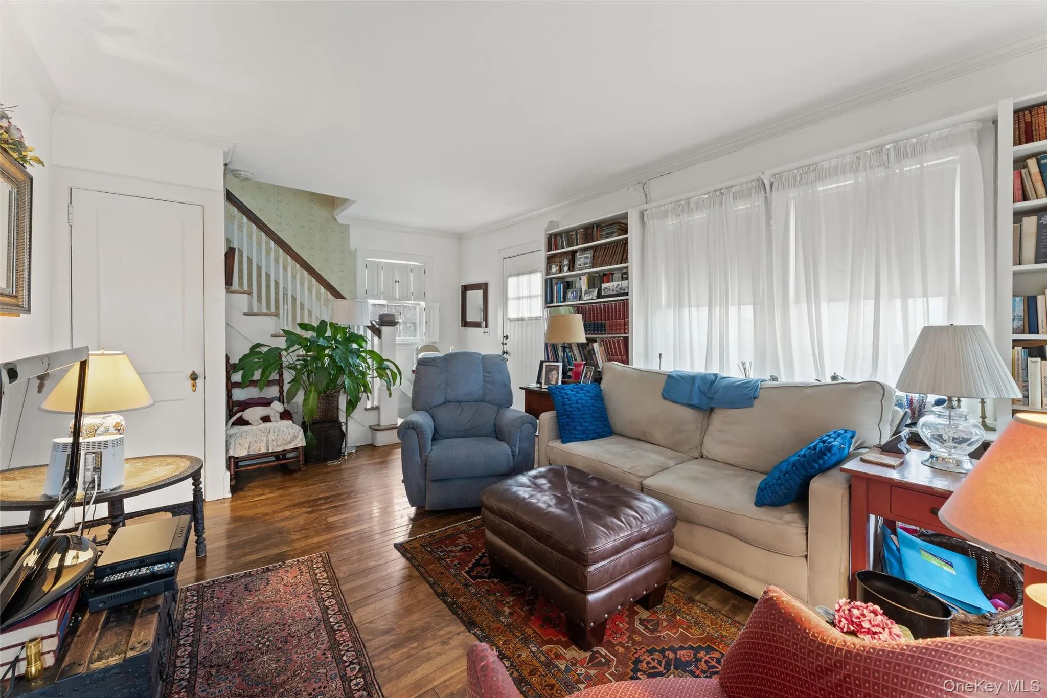 31 Lynton Place, White Plains, NY, 3 Bedrooms Bedrooms, 9 Rooms Rooms,1 BathroomBathrooms,Residential,For Rent,Lynton,0,999963 31 Lynton Place, White Plains, NY, 3 Bedrooms Bedrooms, 9 Rooms Rooms,1 BathroomBathrooms,Residential,For Rent,Lynton,0,999963