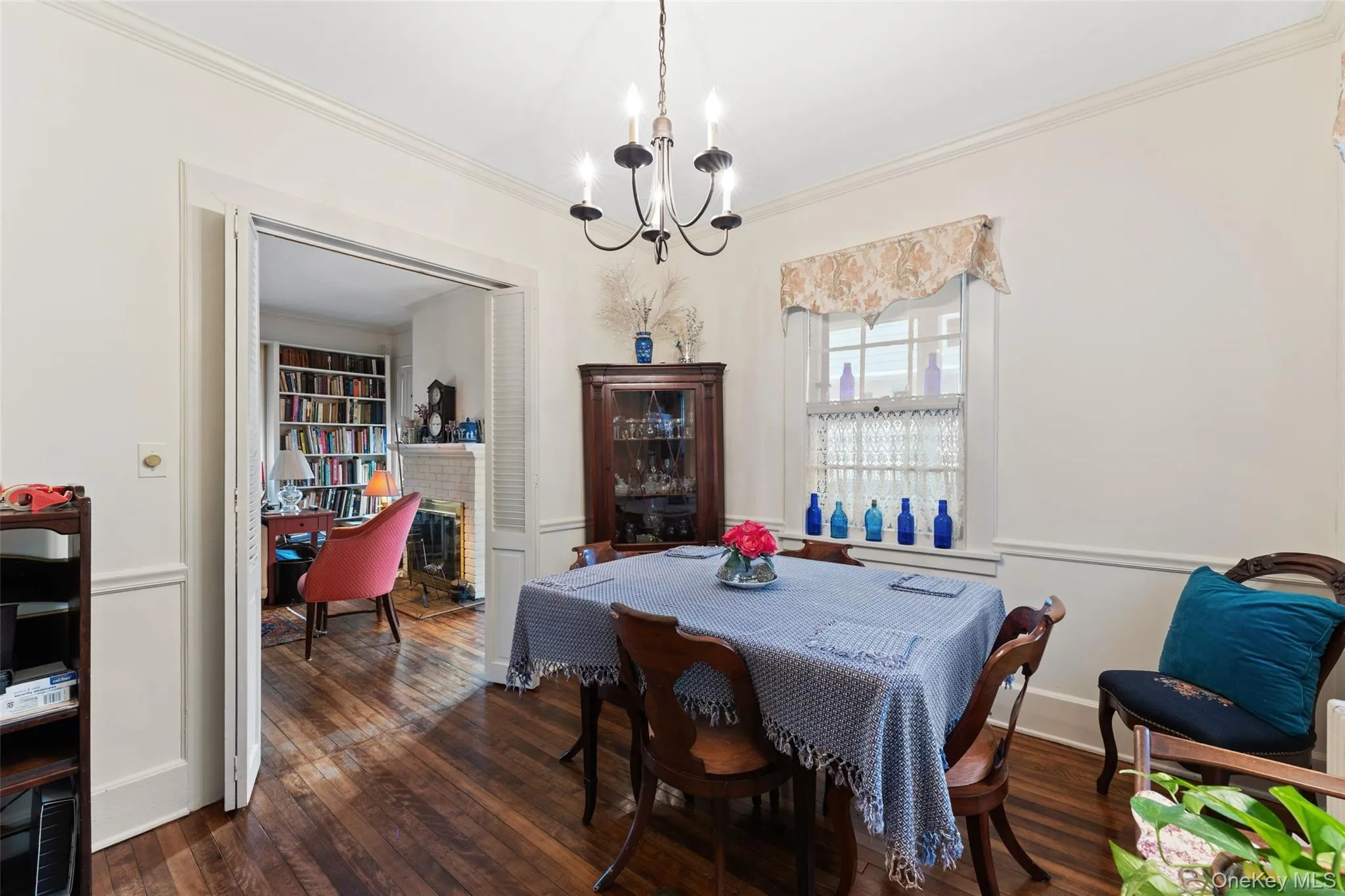 31 Lynton Place, White Plains, NY, 3 Bedrooms Bedrooms, 9 Rooms Rooms,1 BathroomBathrooms,Residential,For Rent,Lynton,0,999963 31 Lynton Place, White Plains, NY, 3 Bedrooms Bedrooms, 9 Rooms Rooms,1 BathroomBathrooms,Residential,For Rent,Lynton,0,999963