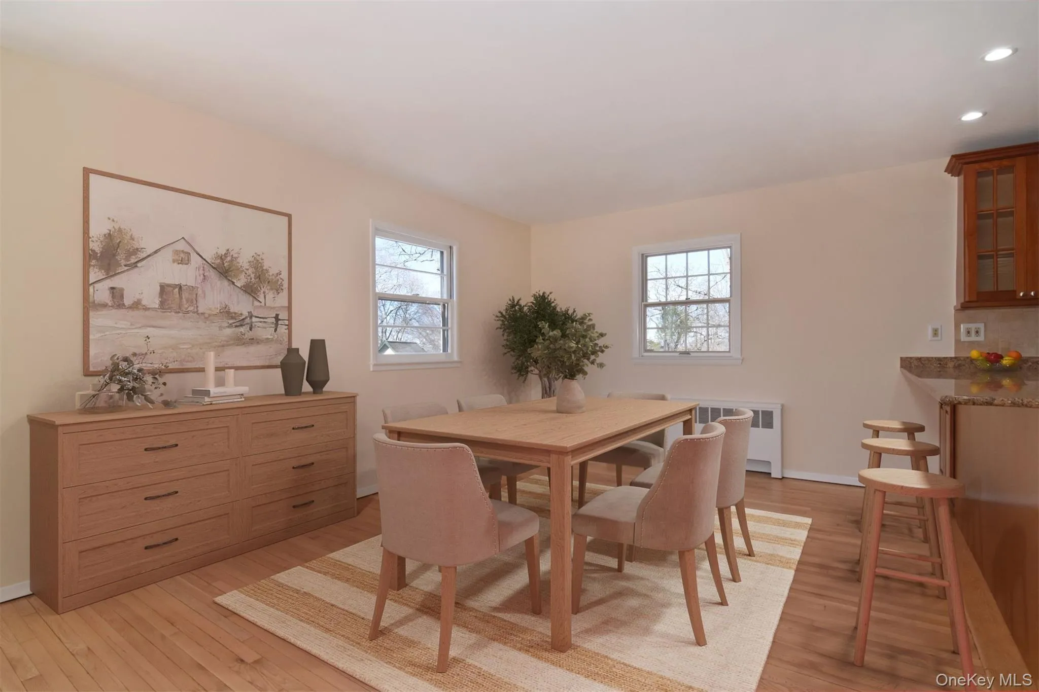 45 Myrtle Avenue, Greenburgh, NY, 6 Bedrooms Bedrooms, 11 Rooms Rooms,4 BathroomsBathrooms,Residential,For Rent,Myrtle,0,999964 45 Myrtle Avenue, Greenburgh, NY, 6 Bedrooms Bedrooms, 11 Rooms Rooms,4 BathroomsBathrooms,Residential,For Rent,Myrtle,0,999964