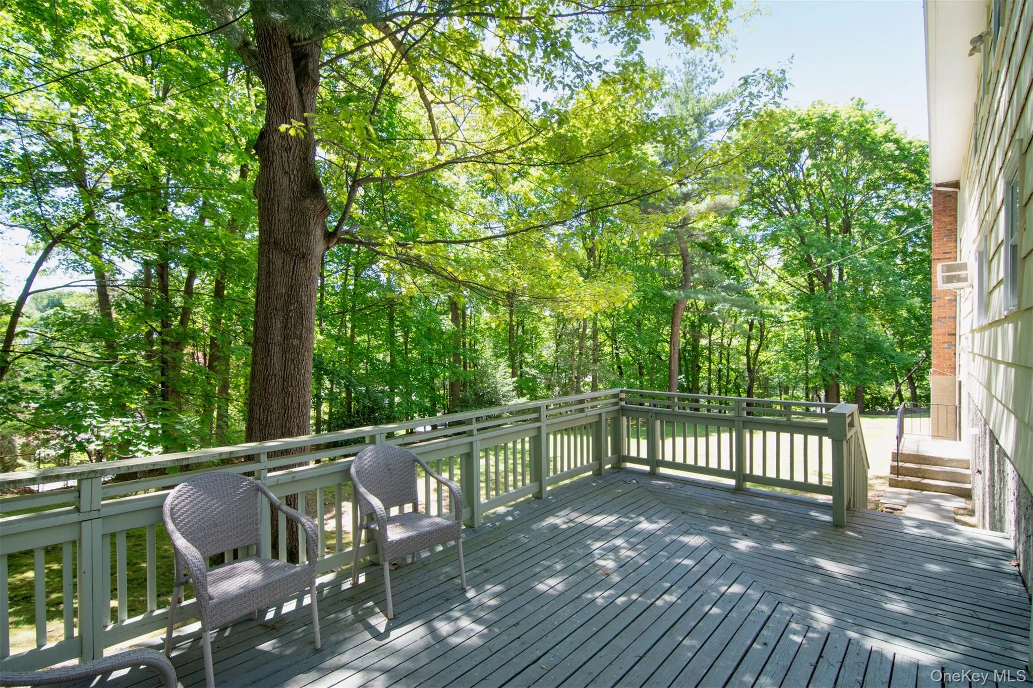 45 Myrtle Avenue, Greenburgh, NY, 6 Bedrooms Bedrooms, 11 Rooms Rooms,4 BathroomsBathrooms,Residential,For Rent,Myrtle,0,999964 45 Myrtle Avenue, Greenburgh, NY, 6 Bedrooms Bedrooms, 11 Rooms Rooms,4 BathroomsBathrooms,Residential,For Rent,Myrtle,0,999964
