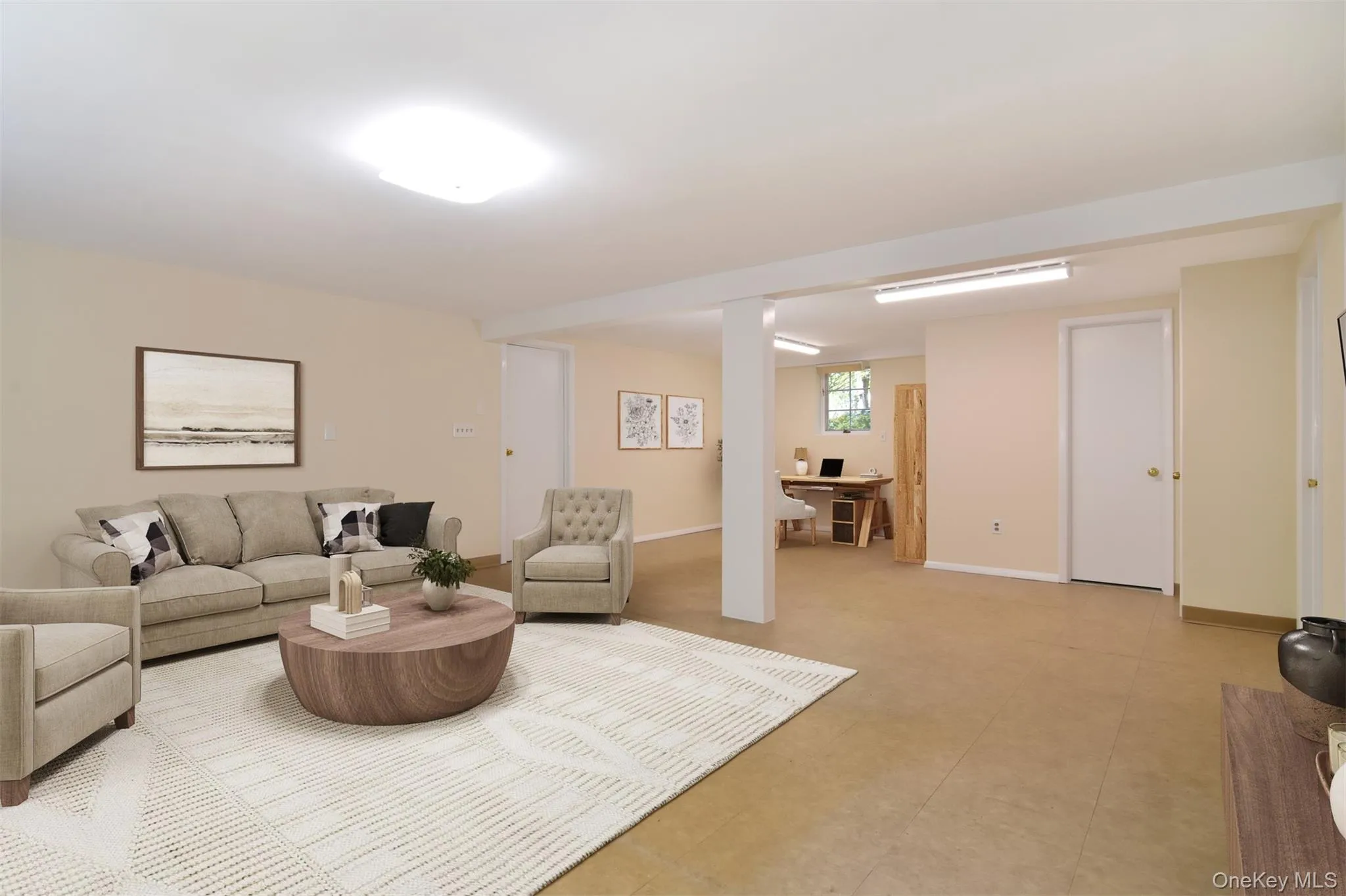 45 Myrtle Avenue, Greenburgh, NY, 6 Bedrooms Bedrooms, 11 Rooms Rooms,4 BathroomsBathrooms,Residential,For Rent,Myrtle,0,999964 45 Myrtle Avenue, Greenburgh, NY, 6 Bedrooms Bedrooms, 11 Rooms Rooms,4 BathroomsBathrooms,Residential,For Rent,Myrtle,0,999964