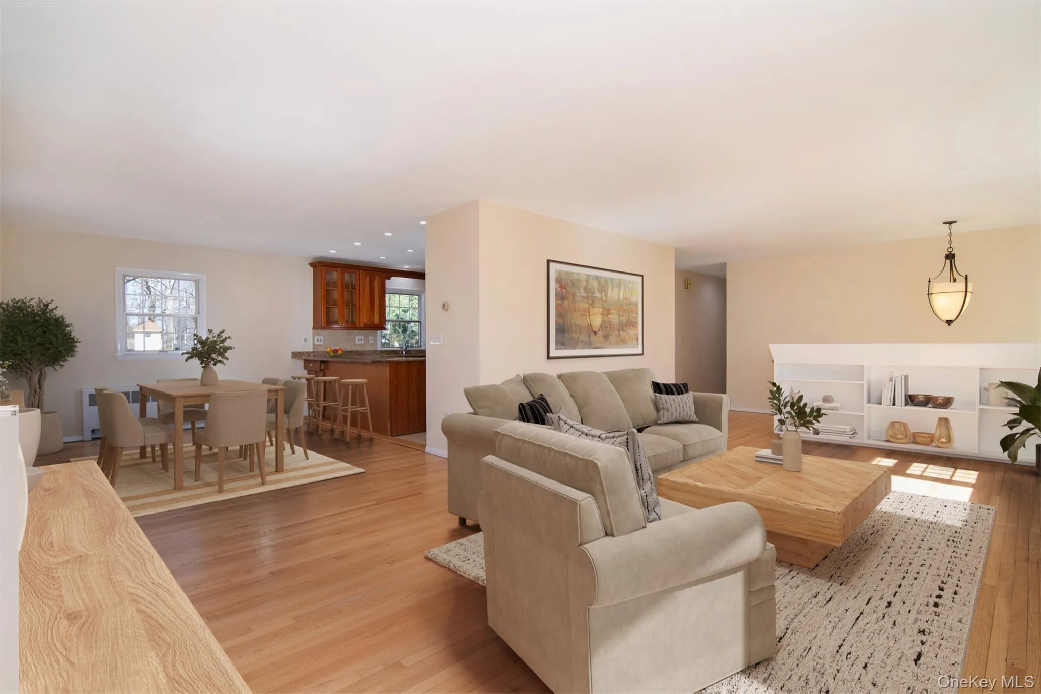 45 Myrtle Avenue, Greenburgh, NY, 6 Bedrooms Bedrooms, 11 Rooms Rooms,4 BathroomsBathrooms,Residential,For Rent,Myrtle,0,999964 45 Myrtle Avenue, Greenburgh, NY, 6 Bedrooms Bedrooms, 11 Rooms Rooms,4 BathroomsBathrooms,Residential,For Rent,Myrtle,0,999964