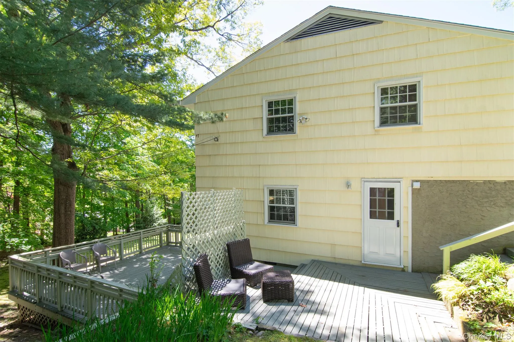 45 Myrtle Avenue, Greenburgh, NY, 6 Bedrooms Bedrooms, 11 Rooms Rooms,4 BathroomsBathrooms,Residential,For Rent,Myrtle,0,999964 45 Myrtle Avenue, Greenburgh, NY, 6 Bedrooms Bedrooms, 11 Rooms Rooms,4 BathroomsBathrooms,Residential,For Rent,Myrtle,0,999964