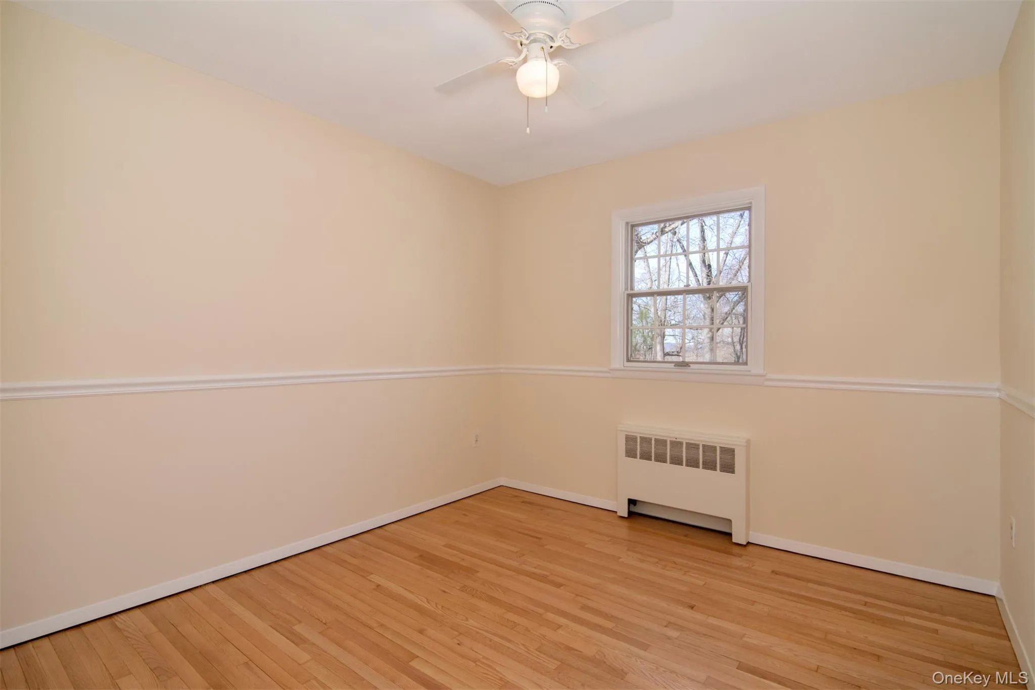 45 Myrtle Avenue, Greenburgh, NY, 6 Bedrooms Bedrooms, 11 Rooms Rooms,4 BathroomsBathrooms,Residential,For Rent,Myrtle,0,999964 45 Myrtle Avenue, Greenburgh, NY, 6 Bedrooms Bedrooms, 11 Rooms Rooms,4 BathroomsBathrooms,Residential,For Rent,Myrtle,0,999964