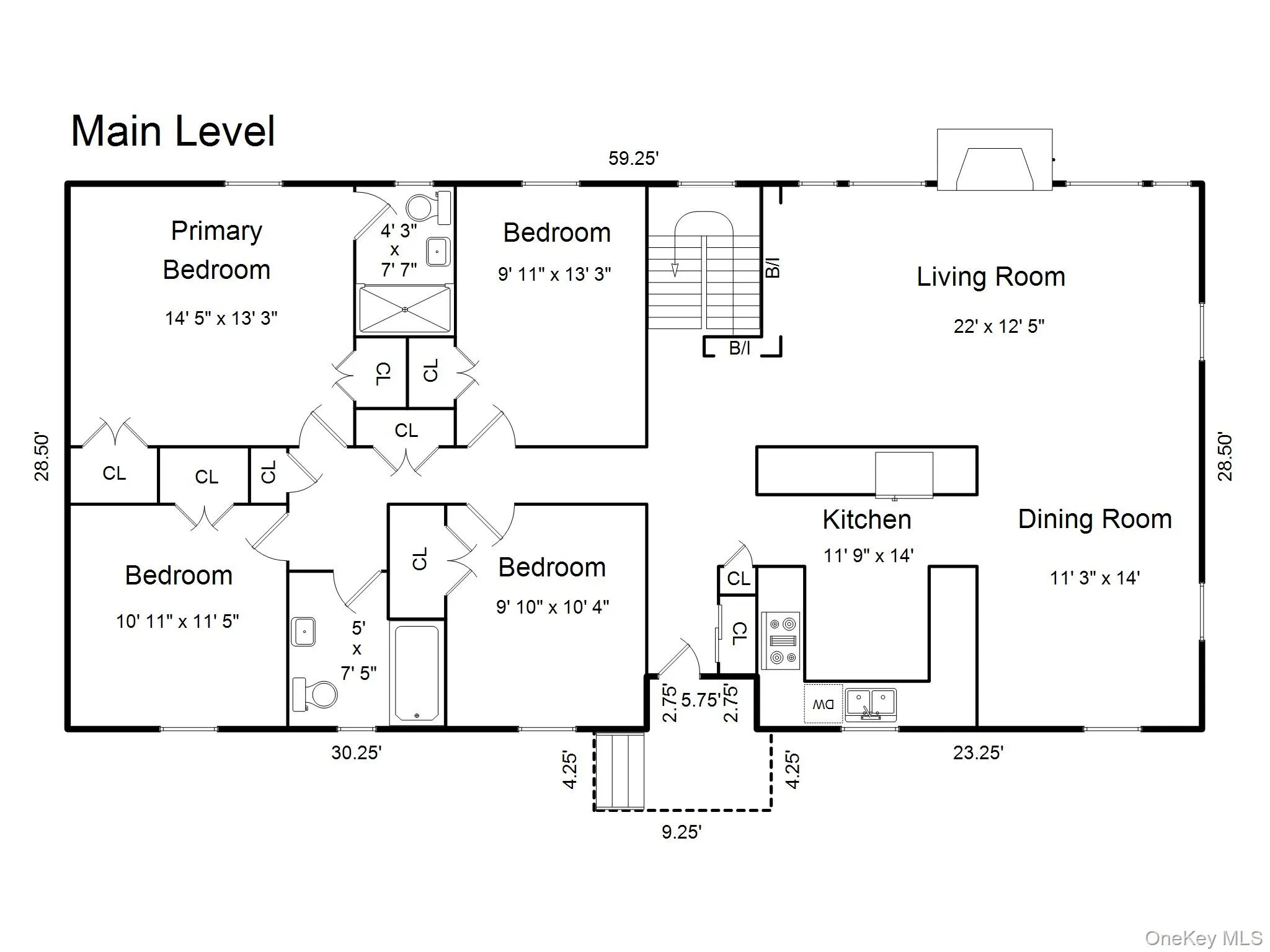 45 Myrtle Avenue, Greenburgh, NY, 6 Bedrooms Bedrooms, 11 Rooms Rooms,4 BathroomsBathrooms,Residential,For Rent,Myrtle,0,999964 45 Myrtle Avenue, Greenburgh, NY, 6 Bedrooms Bedrooms, 11 Rooms Rooms,4 BathroomsBathrooms,Residential,For Rent,Myrtle,0,999964