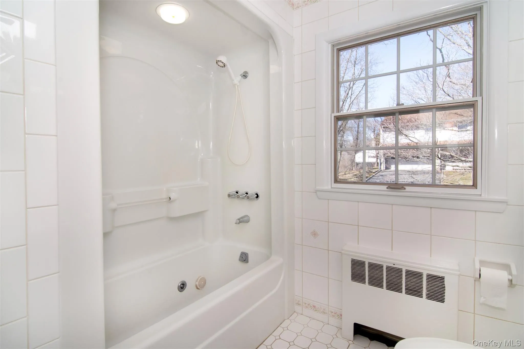 45 Myrtle Avenue, Greenburgh, NY, 6 Bedrooms Bedrooms, 11 Rooms Rooms,4 BathroomsBathrooms,Residential,For Rent,Myrtle,0,999964 45 Myrtle Avenue, Greenburgh, NY, 6 Bedrooms Bedrooms, 11 Rooms Rooms,4 BathroomsBathrooms,Residential,For Rent,Myrtle,0,999964