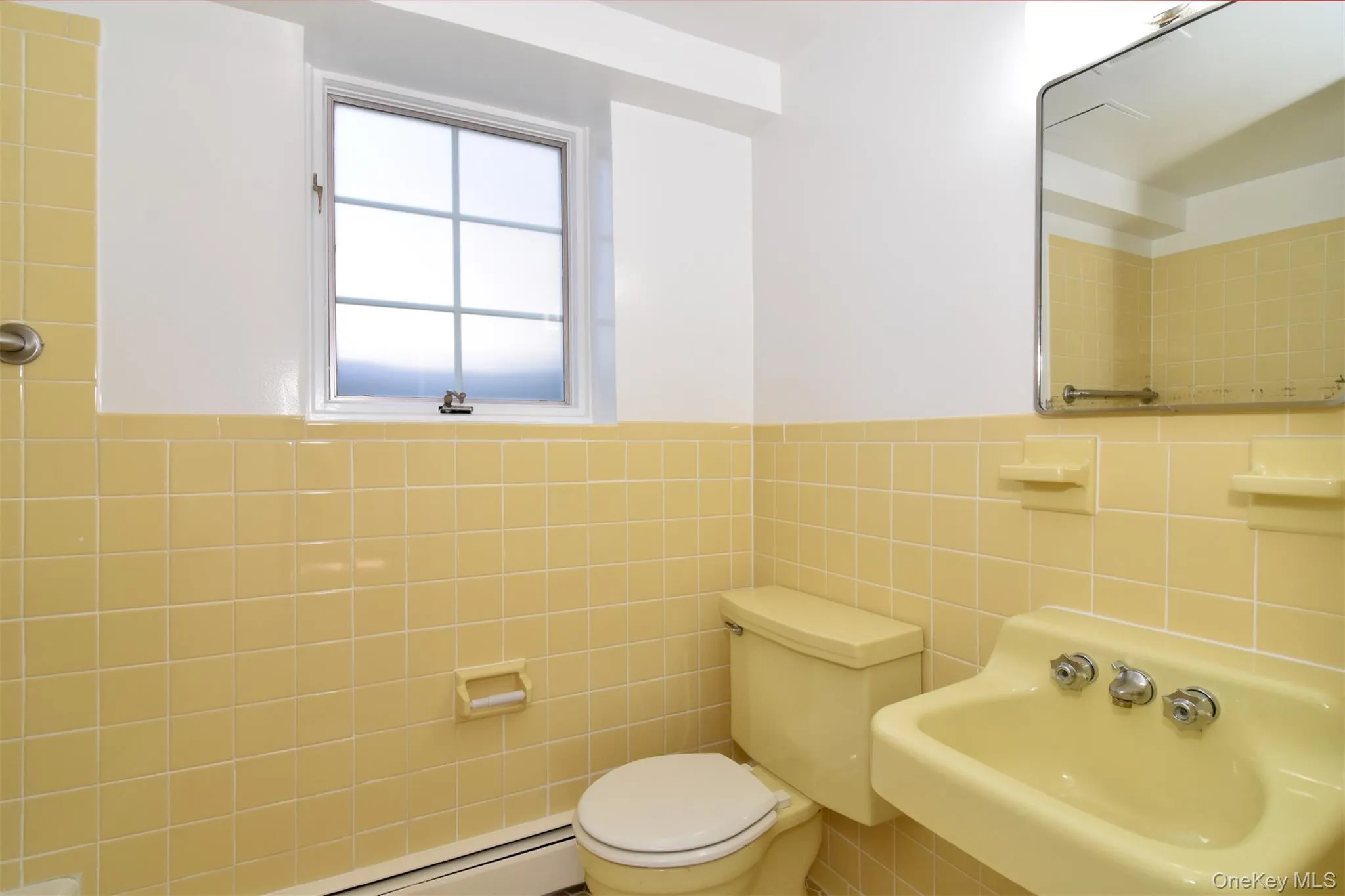 45 Myrtle Avenue, Greenburgh, NY, 6 Bedrooms Bedrooms, 11 Rooms Rooms,4 BathroomsBathrooms,Residential,For Rent,Myrtle,0,999964 45 Myrtle Avenue, Greenburgh, NY, 6 Bedrooms Bedrooms, 11 Rooms Rooms,4 BathroomsBathrooms,Residential,For Rent,Myrtle,0,999964