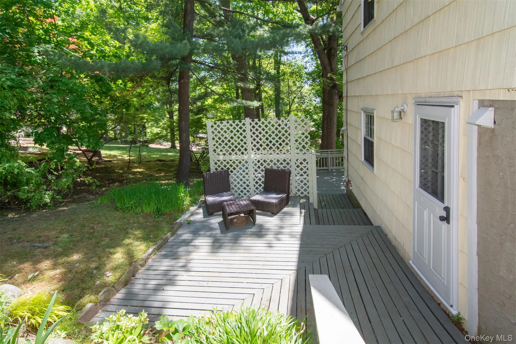 45 Myrtle Avenue, Greenburgh, NY, 6 Bedrooms Bedrooms, 11 Rooms Rooms,4 BathroomsBathrooms,Residential,For Rent,Myrtle,0,999964 45 Myrtle Avenue, Greenburgh, NY, 6 Bedrooms Bedrooms, 11 Rooms Rooms,4 BathroomsBathrooms,Residential,For Rent,Myrtle,0,999964