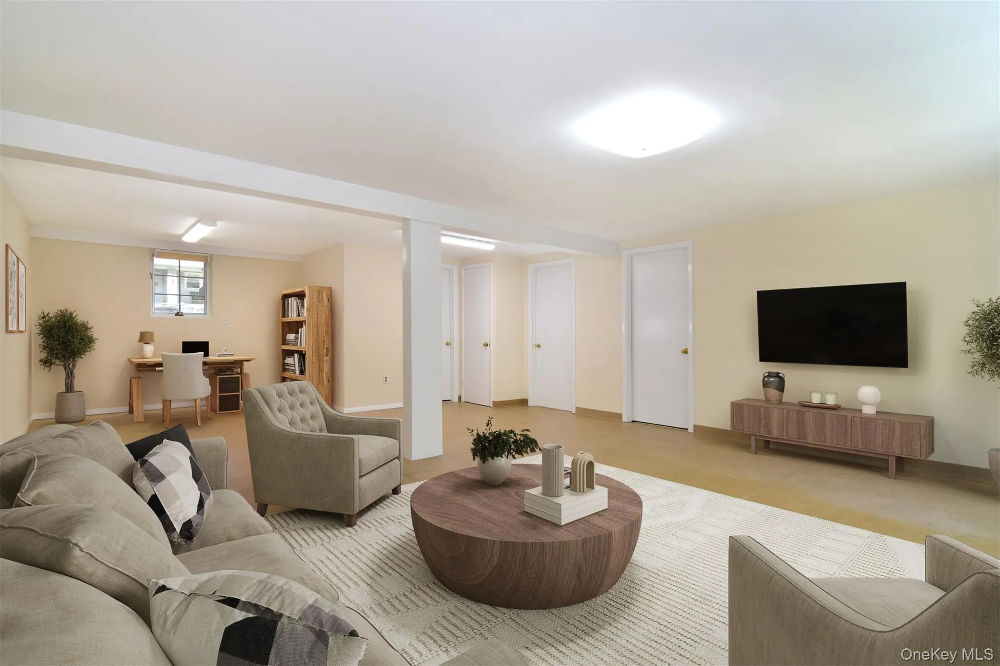 45 Myrtle Avenue, Greenburgh, NY, 6 Bedrooms Bedrooms, 11 Rooms Rooms,4 BathroomsBathrooms,Residential,For Rent,Myrtle,0,999964 45 Myrtle Avenue, Greenburgh, NY, 6 Bedrooms Bedrooms, 11 Rooms Rooms,4 BathroomsBathrooms,Residential,For Rent,Myrtle,0,999964