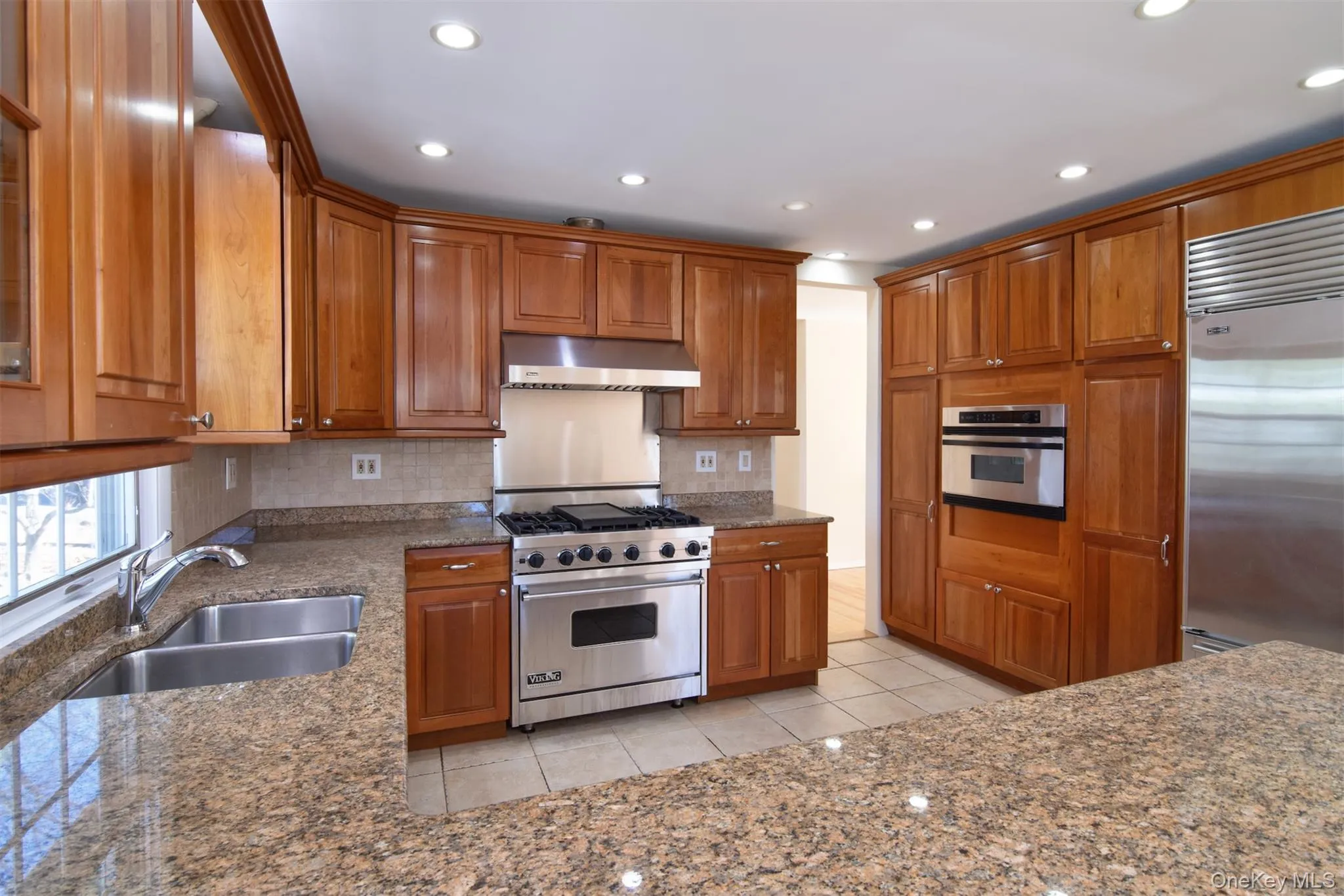 45 Myrtle Avenue, Greenburgh, NY, 6 Bedrooms Bedrooms, 11 Rooms Rooms,4 BathroomsBathrooms,Residential,For Rent,Myrtle,0,999964 45 Myrtle Avenue, Greenburgh, NY, 6 Bedrooms Bedrooms, 11 Rooms Rooms,4 BathroomsBathrooms,Residential,For Rent,Myrtle,0,999964