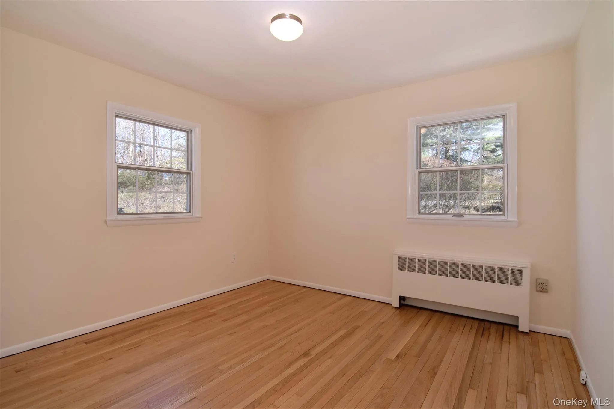 45 Myrtle Avenue, Greenburgh, NY, 6 Bedrooms Bedrooms, 11 Rooms Rooms,4 BathroomsBathrooms,Residential,For Rent,Myrtle,0,999964 45 Myrtle Avenue, Greenburgh, NY, 6 Bedrooms Bedrooms, 11 Rooms Rooms,4 BathroomsBathrooms,Residential,For Rent,Myrtle,0,999964