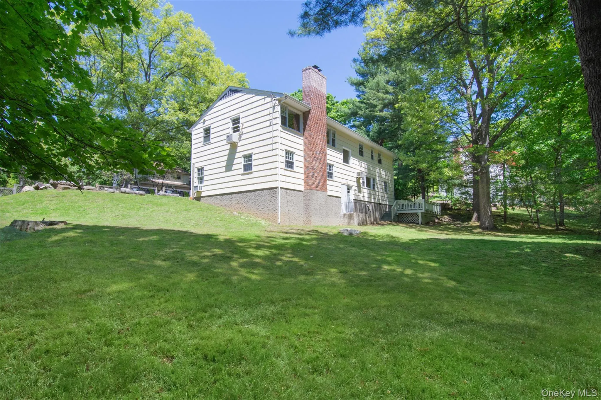 45 Myrtle Avenue, Greenburgh, NY, 6 Bedrooms Bedrooms, 11 Rooms Rooms,4 BathroomsBathrooms,Residential,For Rent,Myrtle,0,999964 45 Myrtle Avenue, Greenburgh, NY, 6 Bedrooms Bedrooms, 11 Rooms Rooms,4 BathroomsBathrooms,Residential,For Rent,Myrtle,0,999964