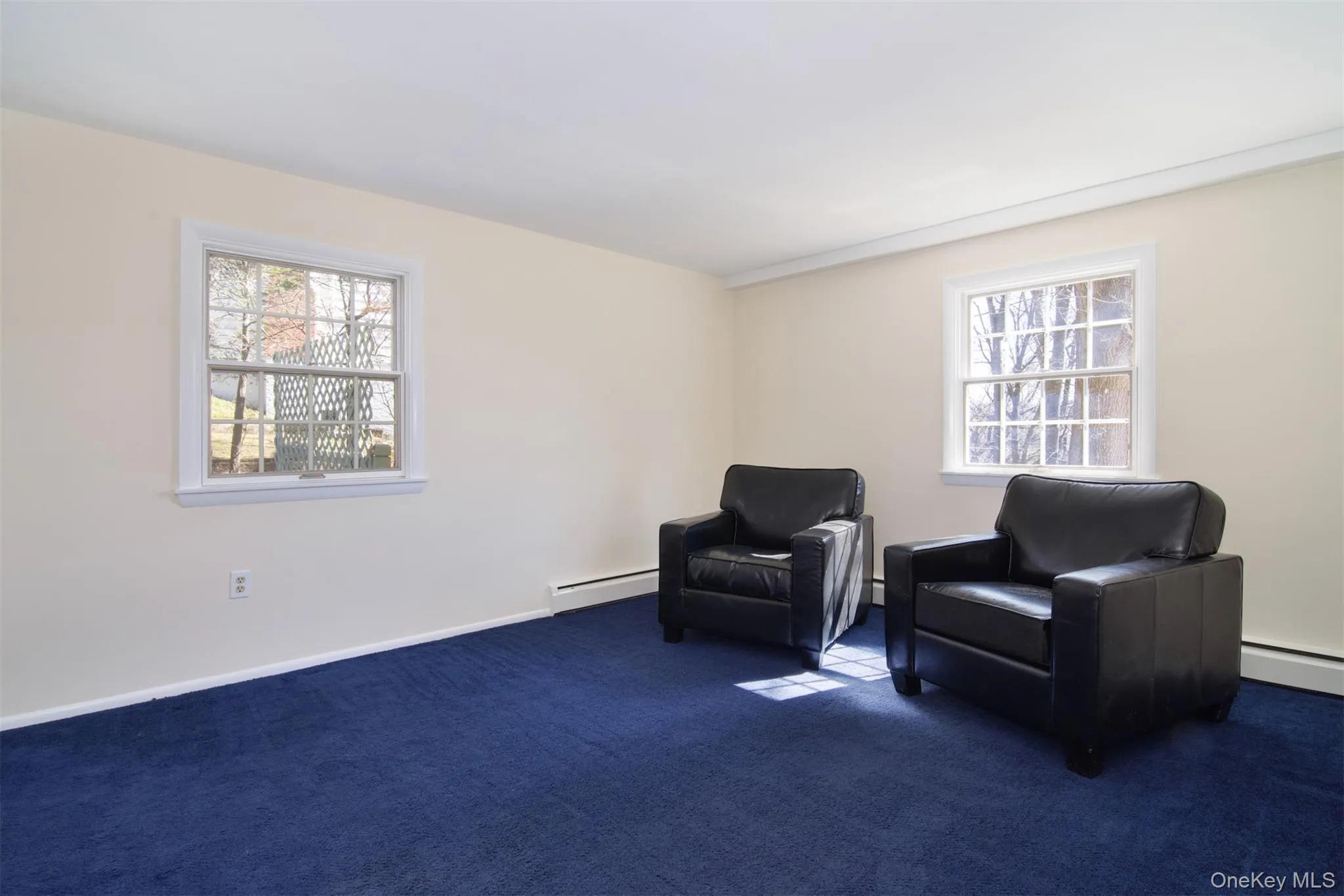 45 Myrtle Avenue, Greenburgh, NY, 6 Bedrooms Bedrooms, 11 Rooms Rooms,4 BathroomsBathrooms,Residential,For Rent,Myrtle,0,999964 45 Myrtle Avenue, Greenburgh, NY, 6 Bedrooms Bedrooms, 11 Rooms Rooms,4 BathroomsBathrooms,Residential,For Rent,Myrtle,0,999964