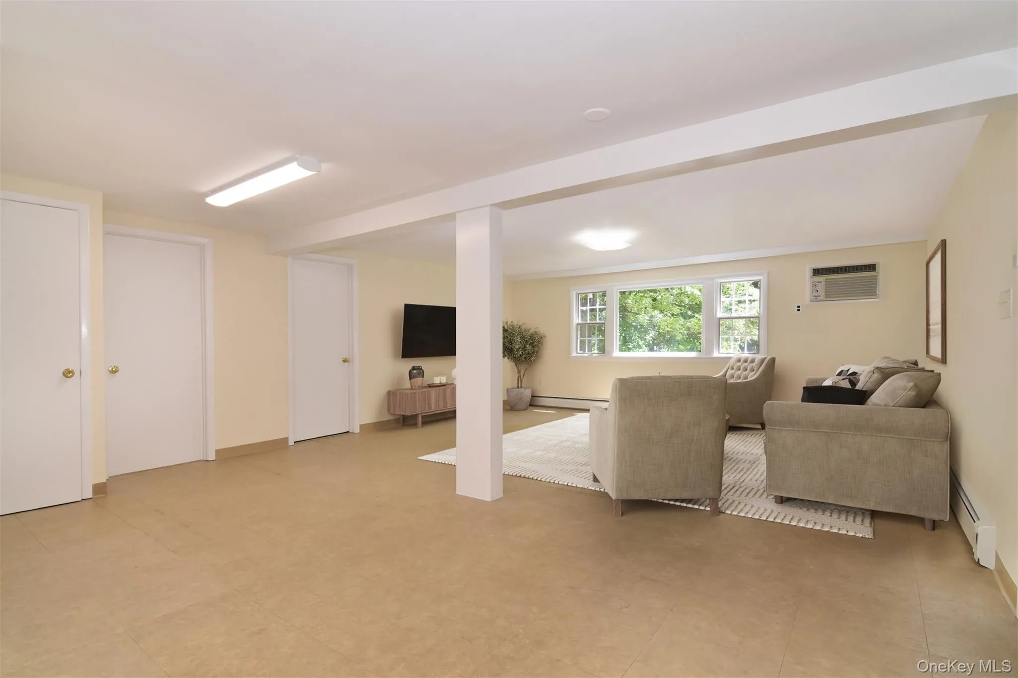 45 Myrtle Avenue, Greenburgh, NY, 6 Bedrooms Bedrooms, 11 Rooms Rooms,4 BathroomsBathrooms,Residential,For Rent,Myrtle,0,999964 45 Myrtle Avenue, Greenburgh, NY, 6 Bedrooms Bedrooms, 11 Rooms Rooms,4 BathroomsBathrooms,Residential,For Rent,Myrtle,0,999964