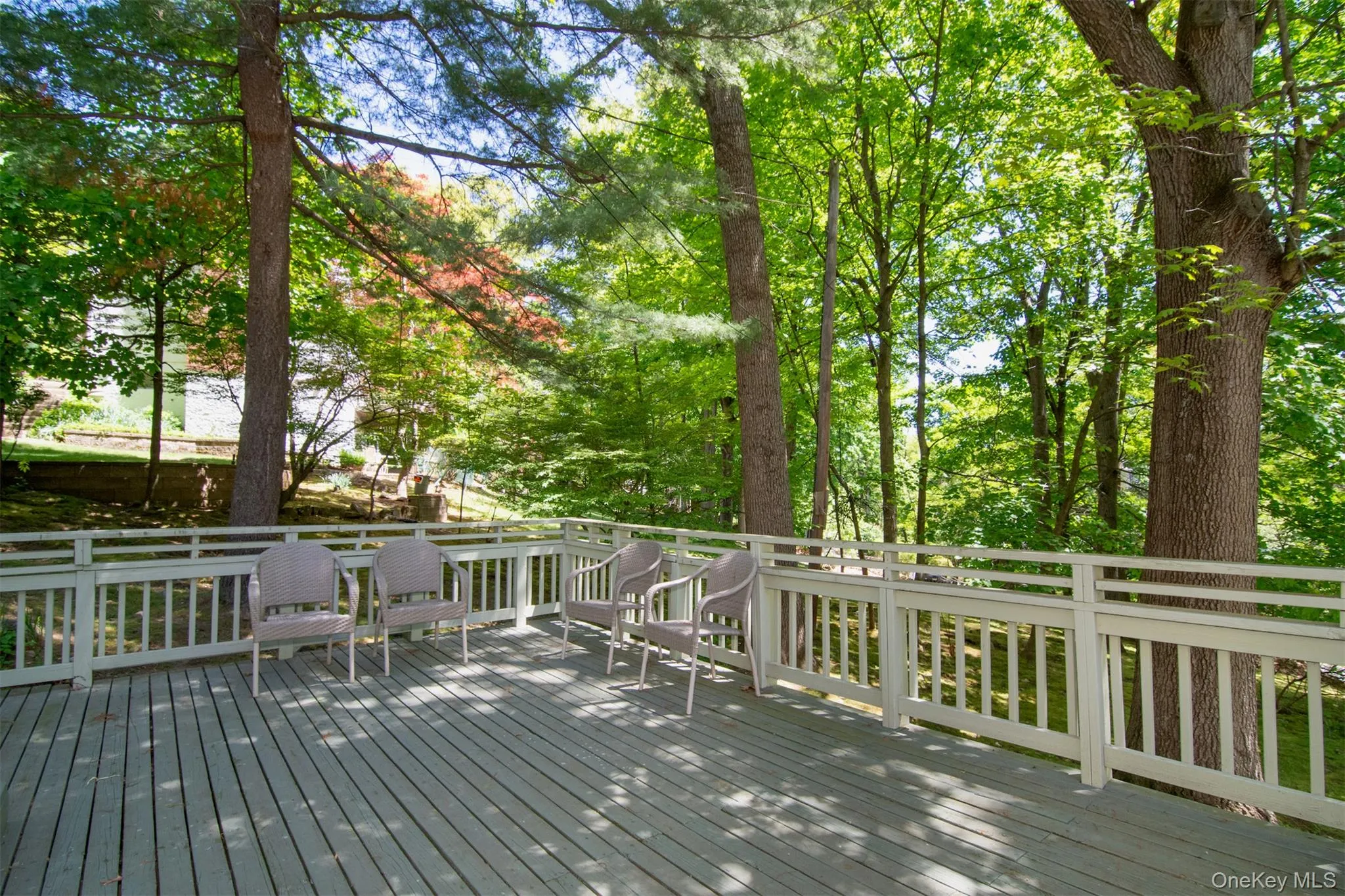 45 Myrtle Avenue, Greenburgh, NY, 6 Bedrooms Bedrooms, 11 Rooms Rooms,4 BathroomsBathrooms,Residential,For Rent,Myrtle,0,999964 45 Myrtle Avenue, Greenburgh, NY, 6 Bedrooms Bedrooms, 11 Rooms Rooms,4 BathroomsBathrooms,Residential,For Rent,Myrtle,0,999964