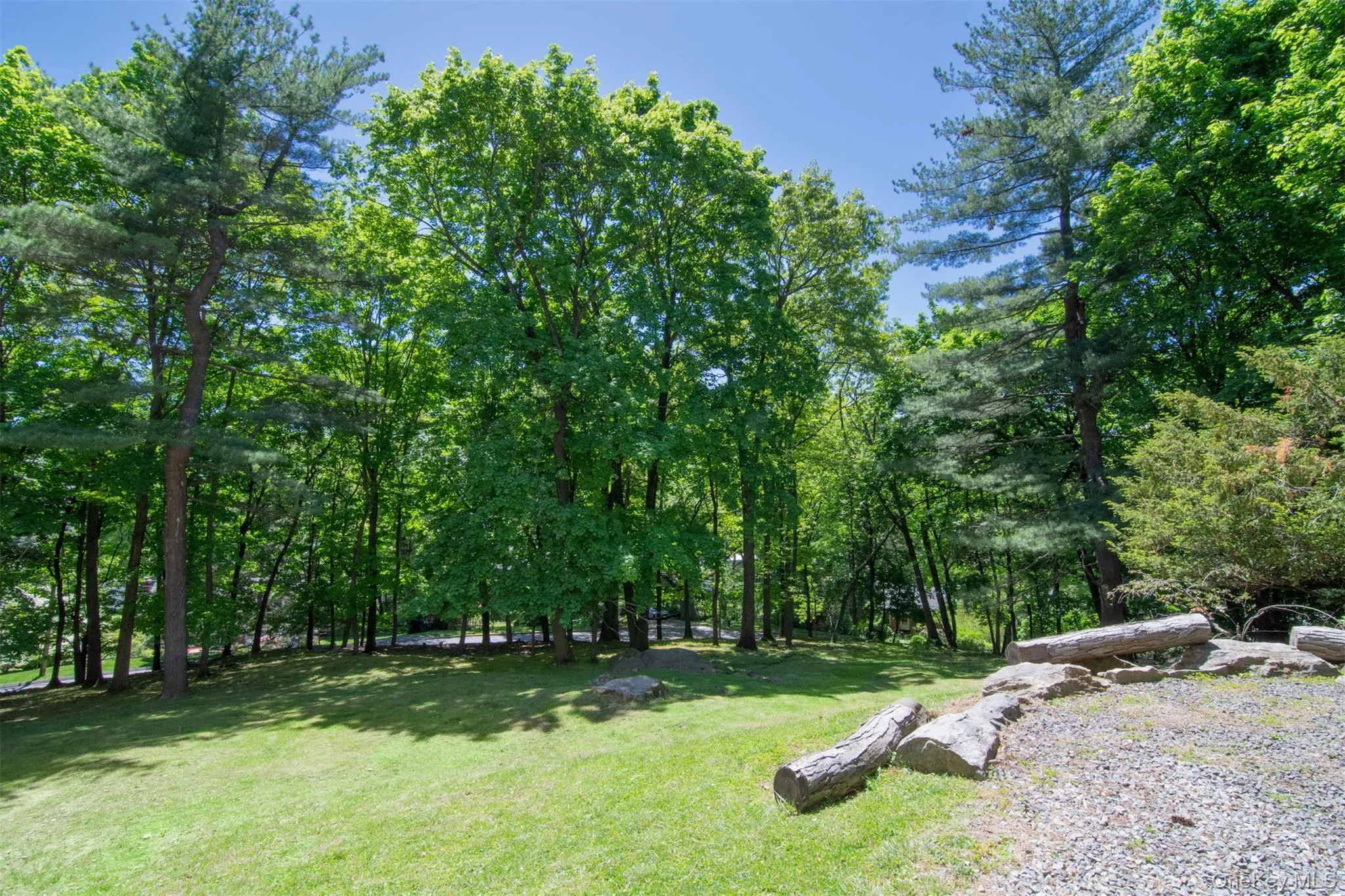 45 Myrtle Avenue, Greenburgh, NY, 6 Bedrooms Bedrooms, 11 Rooms Rooms,4 BathroomsBathrooms,Residential,For Rent,Myrtle,0,999964 45 Myrtle Avenue, Greenburgh, NY, 6 Bedrooms Bedrooms, 11 Rooms Rooms,4 BathroomsBathrooms,Residential,For Rent,Myrtle,0,999964