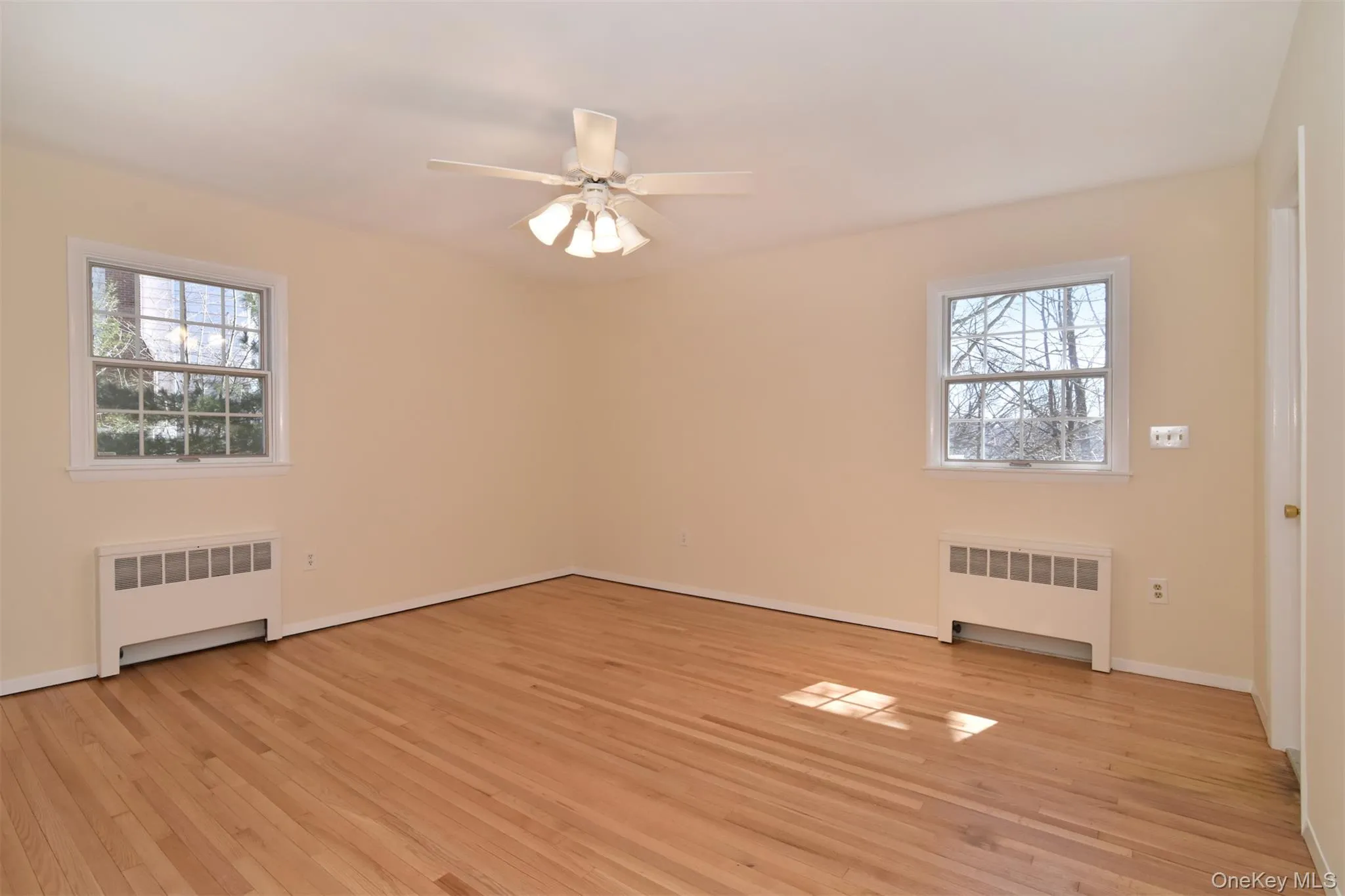 45 Myrtle Avenue, Greenburgh, NY, 6 Bedrooms Bedrooms, 11 Rooms Rooms,4 BathroomsBathrooms,Residential,For Rent,Myrtle,0,999964 45 Myrtle Avenue, Greenburgh, NY, 6 Bedrooms Bedrooms, 11 Rooms Rooms,4 BathroomsBathrooms,Residential,For Rent,Myrtle,0,999964