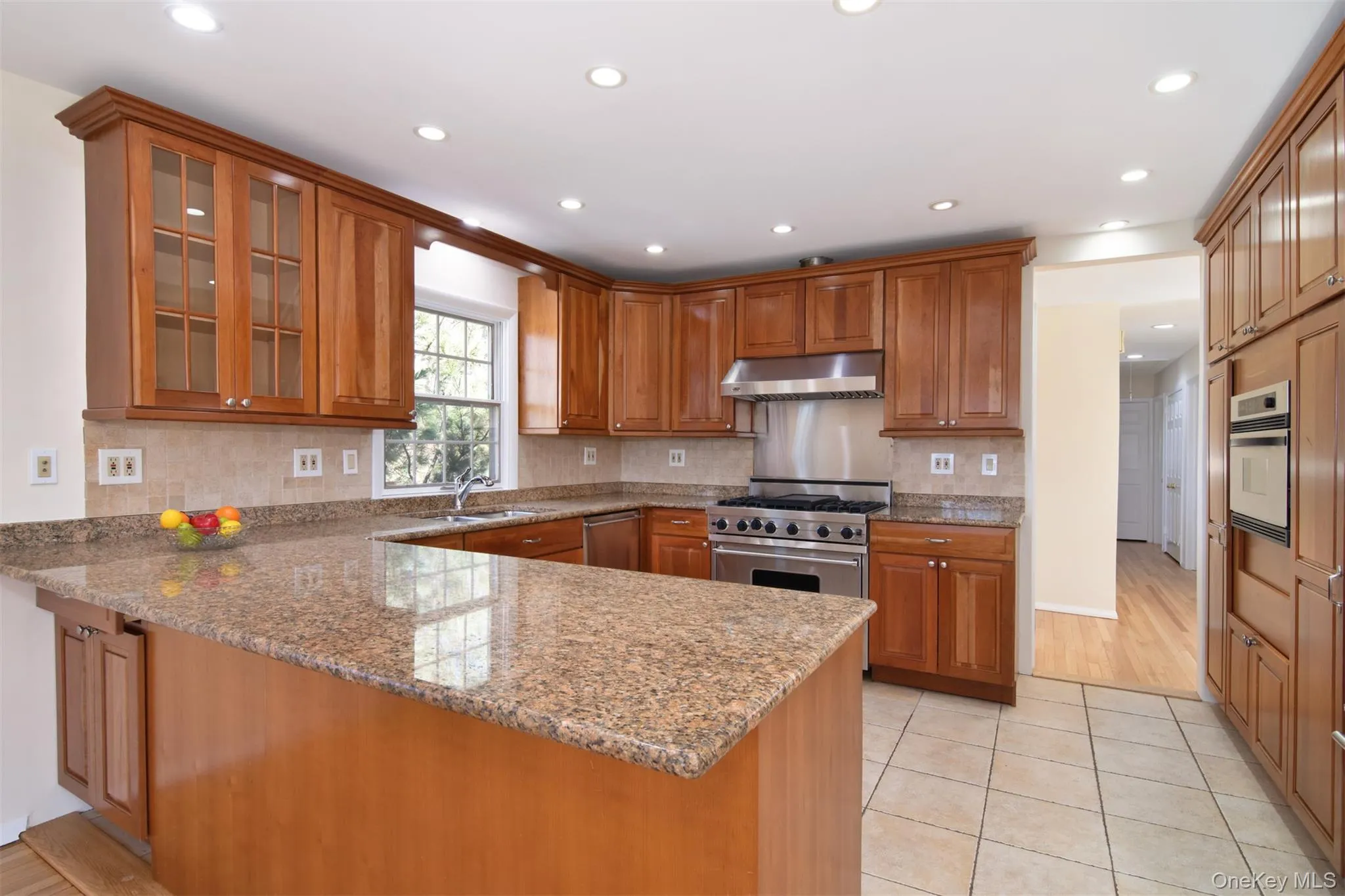 45 Myrtle Avenue, Greenburgh, NY, 6 Bedrooms Bedrooms, 11 Rooms Rooms,4 BathroomsBathrooms,Residential,For Rent,Myrtle,0,999964 45 Myrtle Avenue, Greenburgh, NY, 6 Bedrooms Bedrooms, 11 Rooms Rooms,4 BathroomsBathrooms,Residential,For Rent,Myrtle,0,999964