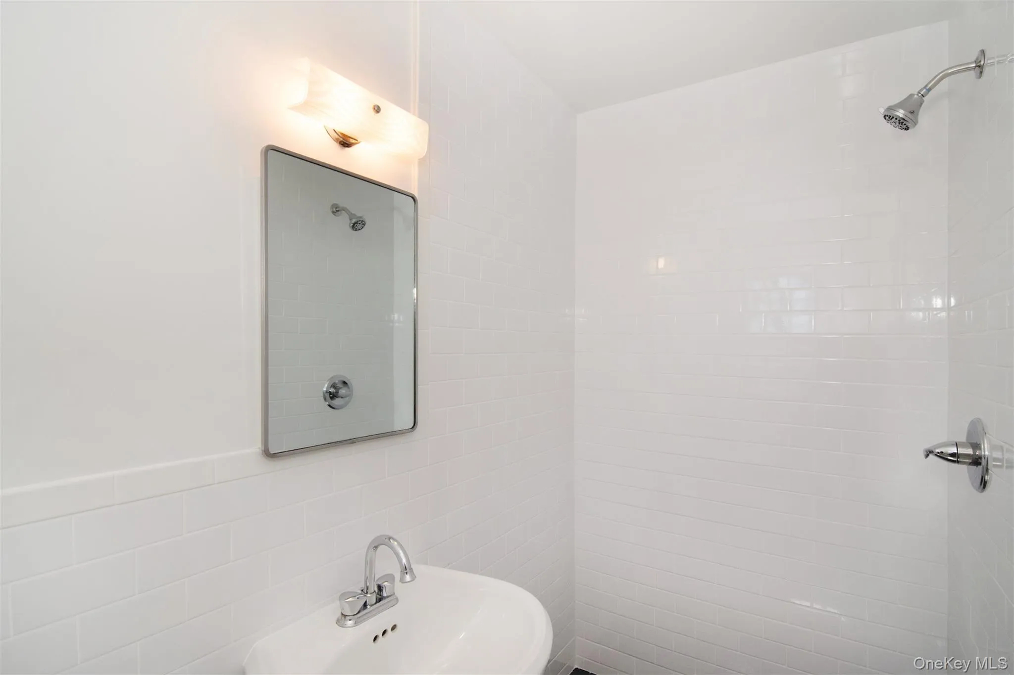 45 Myrtle Avenue, Greenburgh, NY, 6 Bedrooms Bedrooms, 11 Rooms Rooms,4 BathroomsBathrooms,Residential,For Rent,Myrtle,0,999964 45 Myrtle Avenue, Greenburgh, NY, 6 Bedrooms Bedrooms, 11 Rooms Rooms,4 BathroomsBathrooms,Residential,For Rent,Myrtle,0,999964