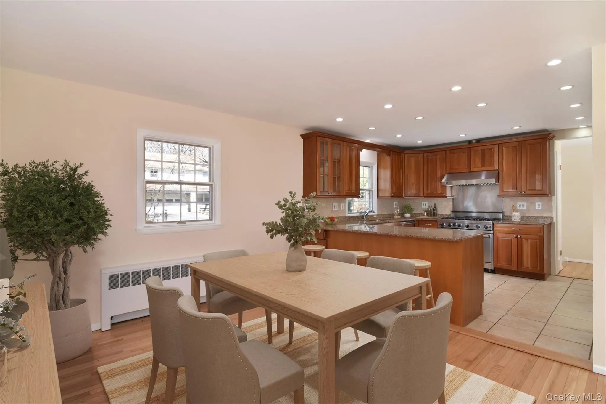 45 Myrtle Avenue, Greenburgh, NY, 6 Bedrooms Bedrooms, 11 Rooms Rooms,4 BathroomsBathrooms,Residential,For Rent,Myrtle,0,999964 45 Myrtle Avenue, Greenburgh, NY, 6 Bedrooms Bedrooms, 11 Rooms Rooms,4 BathroomsBathrooms,Residential,For Rent,Myrtle,0,999964