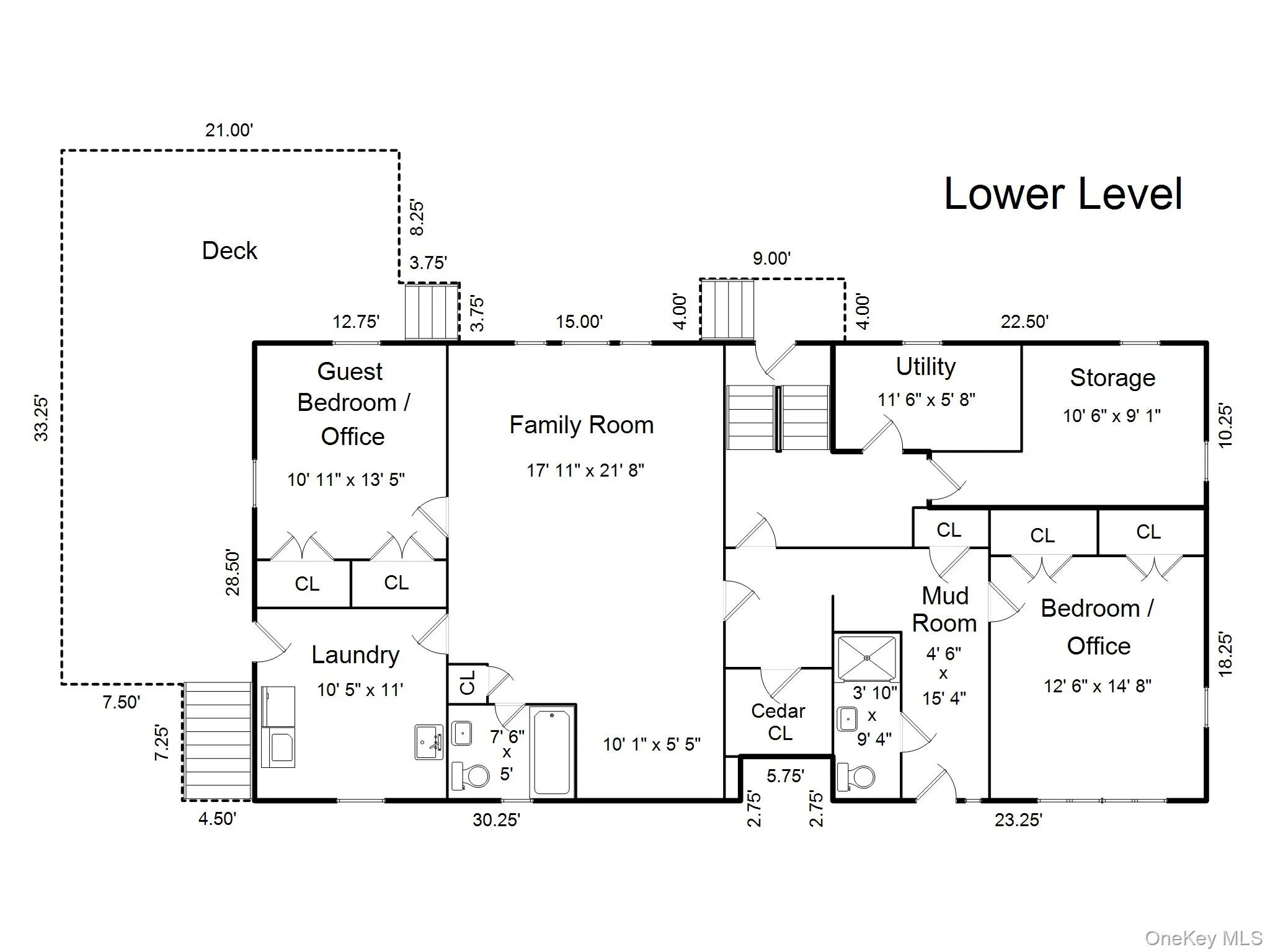 45 Myrtle Avenue, Greenburgh, NY, 6 Bedrooms Bedrooms, 11 Rooms Rooms,4 BathroomsBathrooms,Residential,For Rent,Myrtle,0,999964 45 Myrtle Avenue, Greenburgh, NY, 6 Bedrooms Bedrooms, 11 Rooms Rooms,4 BathroomsBathrooms,Residential,For Rent,Myrtle,0,999964