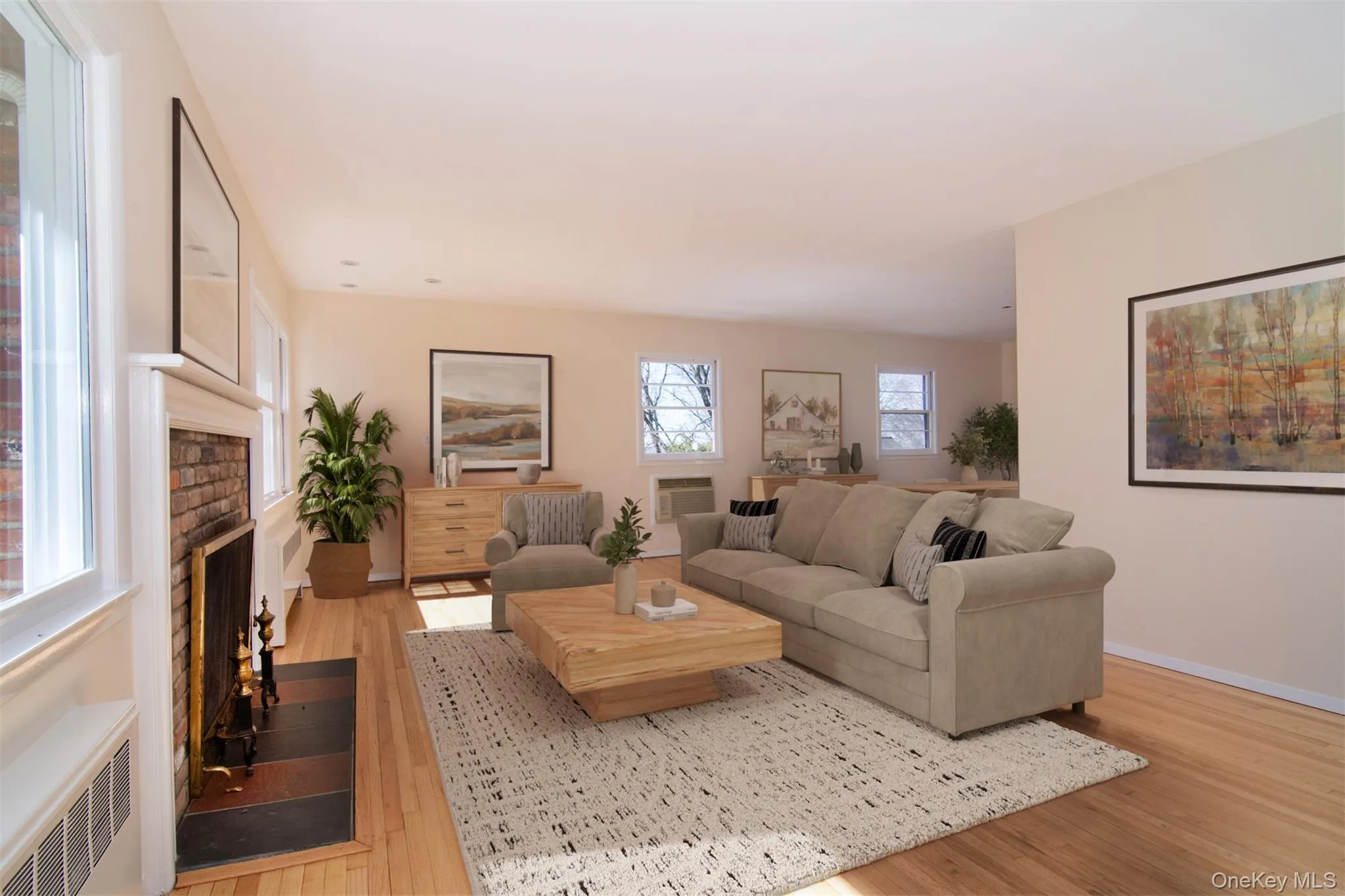 45 Myrtle Avenue, Greenburgh, NY, 6 Bedrooms Bedrooms, 11 Rooms Rooms,4 BathroomsBathrooms,Residential,For Rent,Myrtle,0,999964 45 Myrtle Avenue, Greenburgh, NY, 6 Bedrooms Bedrooms, 11 Rooms Rooms,4 BathroomsBathrooms,Residential,For Rent,Myrtle,0,999964