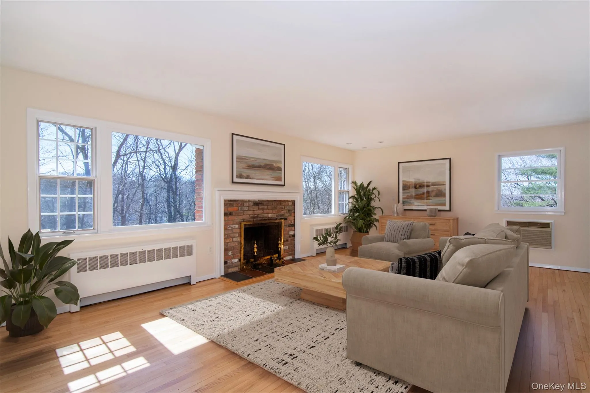 45 Myrtle Avenue, Greenburgh, NY, 6 Bedrooms Bedrooms, 11 Rooms Rooms,4 BathroomsBathrooms,Residential,For Rent,Myrtle,0,999964 45 Myrtle Avenue, Greenburgh, NY, 6 Bedrooms Bedrooms, 11 Rooms Rooms,4 BathroomsBathrooms,Residential,For Rent,Myrtle,0,999964