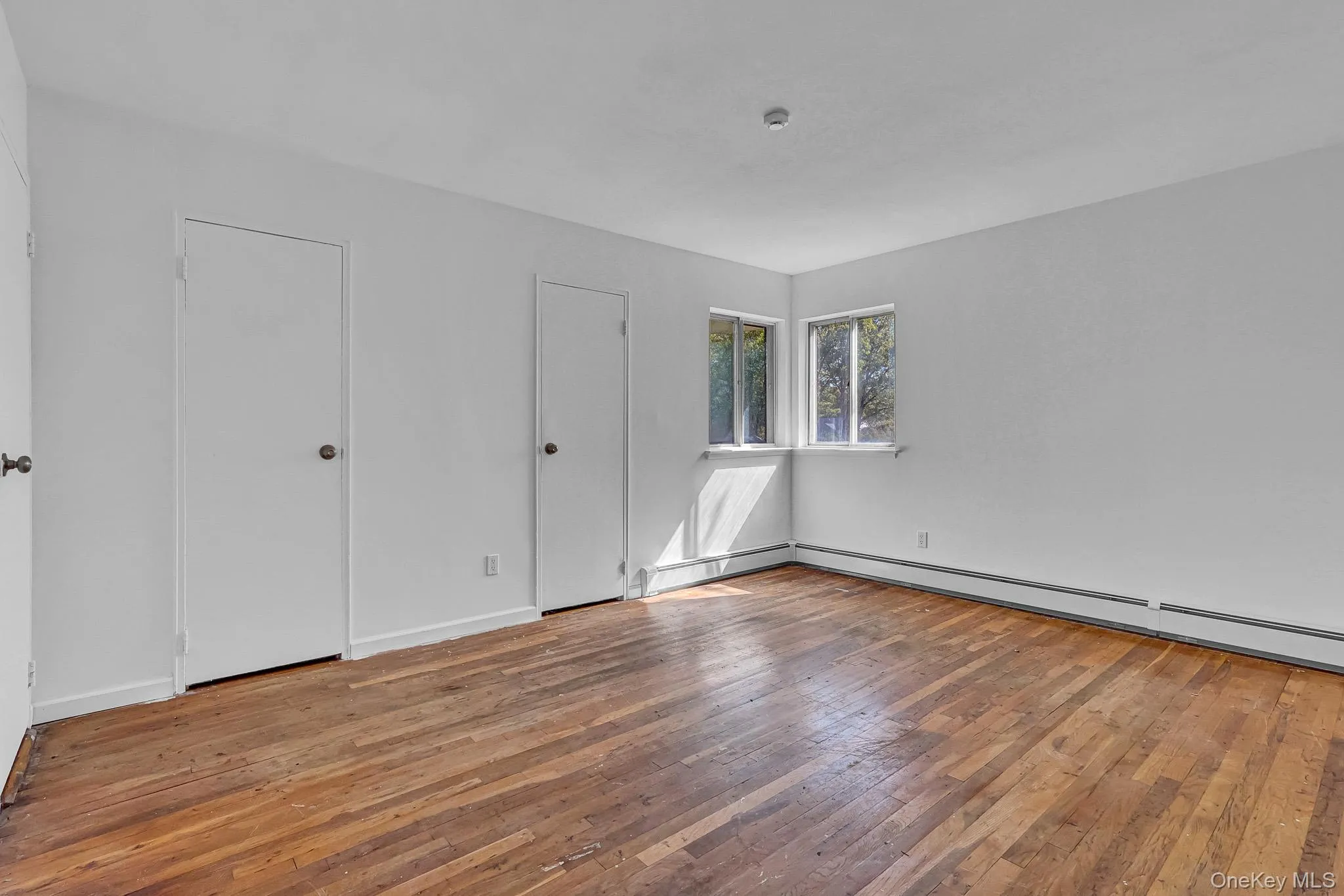 335 Babylon Street, Islip, NY, 4 Bedrooms Bedrooms, 8 Rooms Rooms,2 BathroomsBathrooms,Residential,For Rent,Babylon,0,999966 335 Babylon Street, Islip, NY, 4 Bedrooms Bedrooms, 8 Rooms Rooms,2 BathroomsBathrooms,Residential,For Rent,Babylon,0,999966