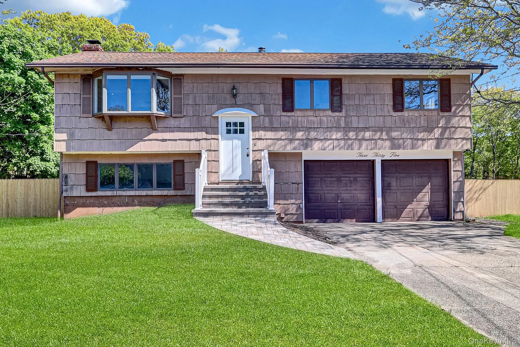 335 Babylon Street, Islip, NY, 4 Bedrooms Bedrooms, 8 Rooms Rooms,2 BathroomsBathrooms,Residential,For Rent,Babylon,0,999966 335 Babylon Street, Islip, NY, 4 Bedrooms Bedrooms, 8 Rooms Rooms,2 BathroomsBathrooms,Residential,For Rent,Babylon,0,999966