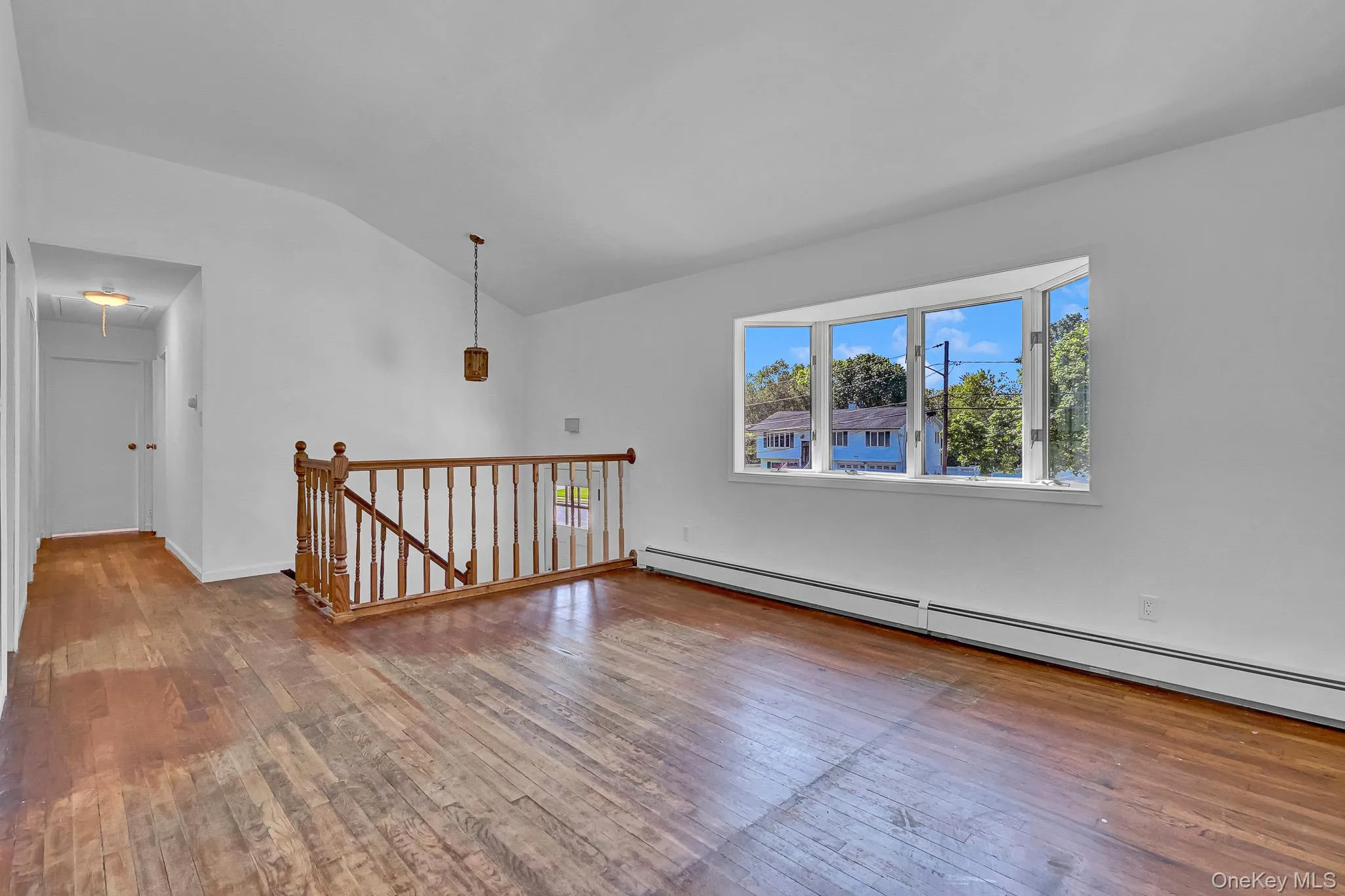 335 Babylon Street, Islip, NY, 4 Bedrooms Bedrooms, 8 Rooms Rooms,2 BathroomsBathrooms,Residential,For Rent,Babylon,0,999966 335 Babylon Street, Islip, NY, 4 Bedrooms Bedrooms, 8 Rooms Rooms,2 BathroomsBathrooms,Residential,For Rent,Babylon,0,999966