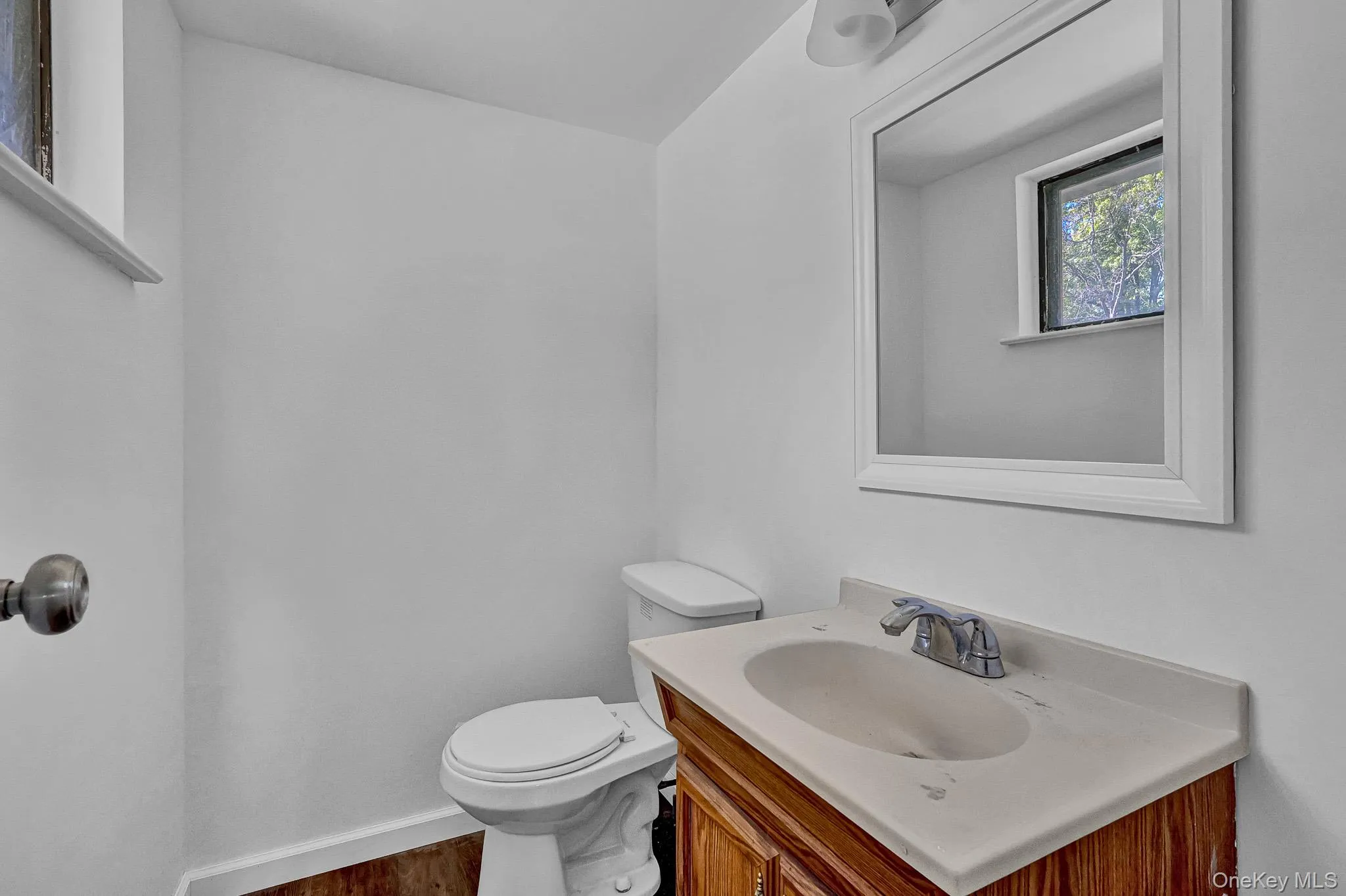 335 Babylon Street, Islip, NY, 4 Bedrooms Bedrooms, 8 Rooms Rooms,2 BathroomsBathrooms,Residential,For Rent,Babylon,0,999966 335 Babylon Street, Islip, NY, 4 Bedrooms Bedrooms, 8 Rooms Rooms,2 BathroomsBathrooms,Residential,For Rent,Babylon,0,999966