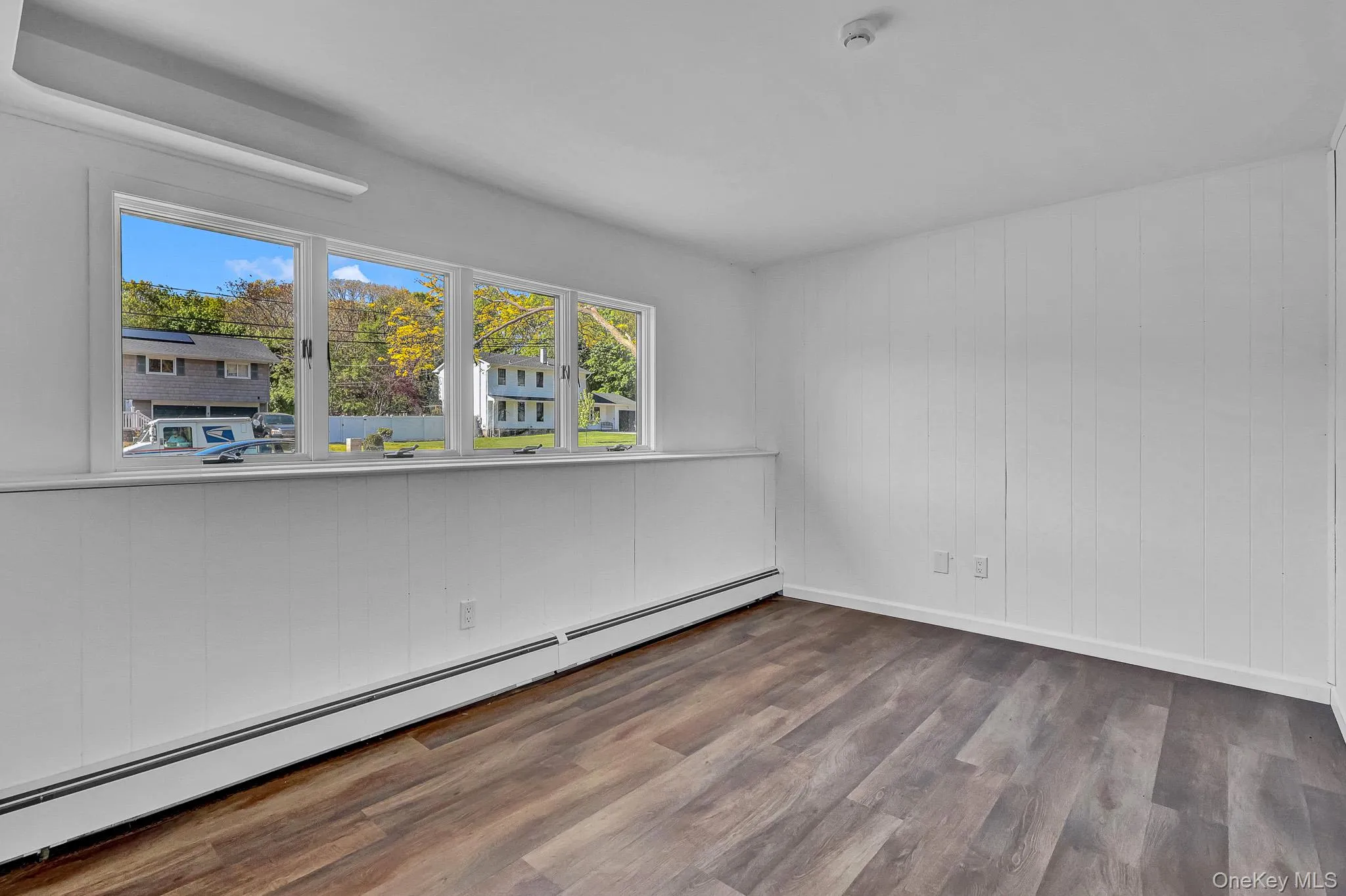 335 Babylon Street, Islip, NY, 4 Bedrooms Bedrooms, 8 Rooms Rooms,2 BathroomsBathrooms,Residential,For Rent,Babylon,0,999966 335 Babylon Street, Islip, NY, 4 Bedrooms Bedrooms, 8 Rooms Rooms,2 BathroomsBathrooms,Residential,For Rent,Babylon,0,999966