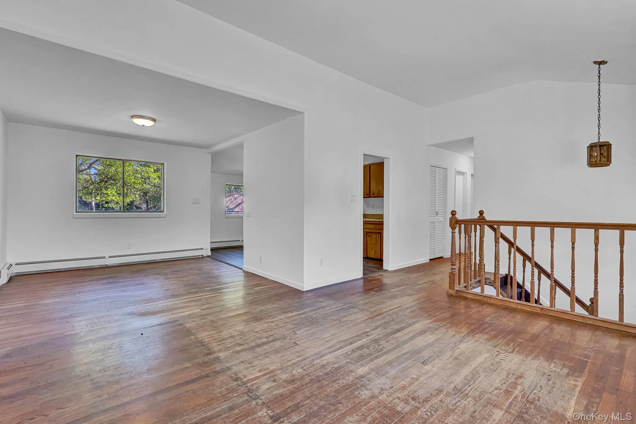 335 Babylon Street, Islip, NY, 4 Bedrooms Bedrooms, 8 Rooms Rooms,2 BathroomsBathrooms,Residential,For Rent,Babylon,0,999966 335 Babylon Street, Islip, NY, 4 Bedrooms Bedrooms, 8 Rooms Rooms,2 BathroomsBathrooms,Residential,For Rent,Babylon,0,999966