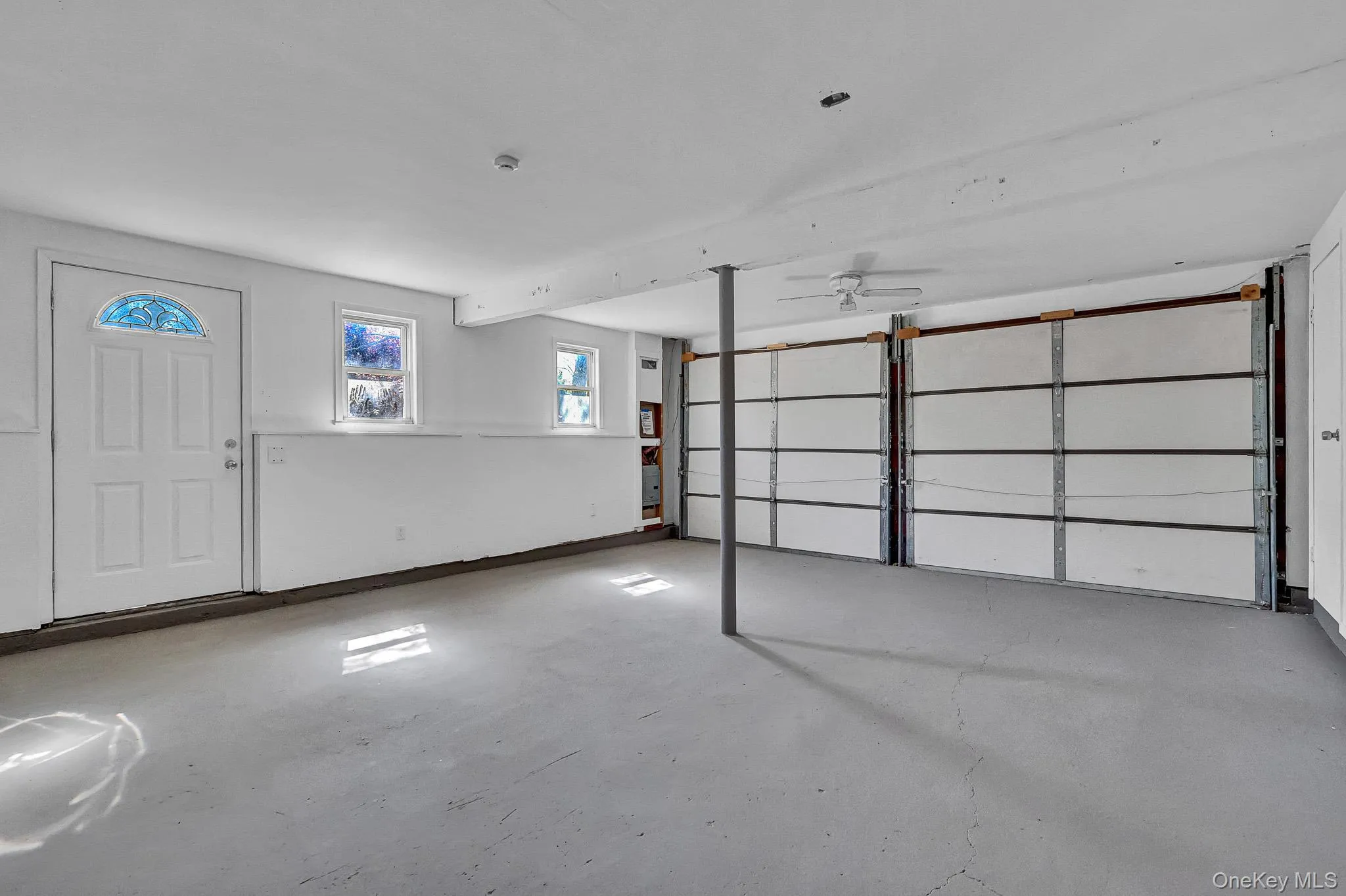 335 Babylon Street, Islip, NY, 4 Bedrooms Bedrooms, 8 Rooms Rooms,2 BathroomsBathrooms,Residential,For Rent,Babylon,0,999966 335 Babylon Street, Islip, NY, 4 Bedrooms Bedrooms, 8 Rooms Rooms,2 BathroomsBathrooms,Residential,For Rent,Babylon,0,999966