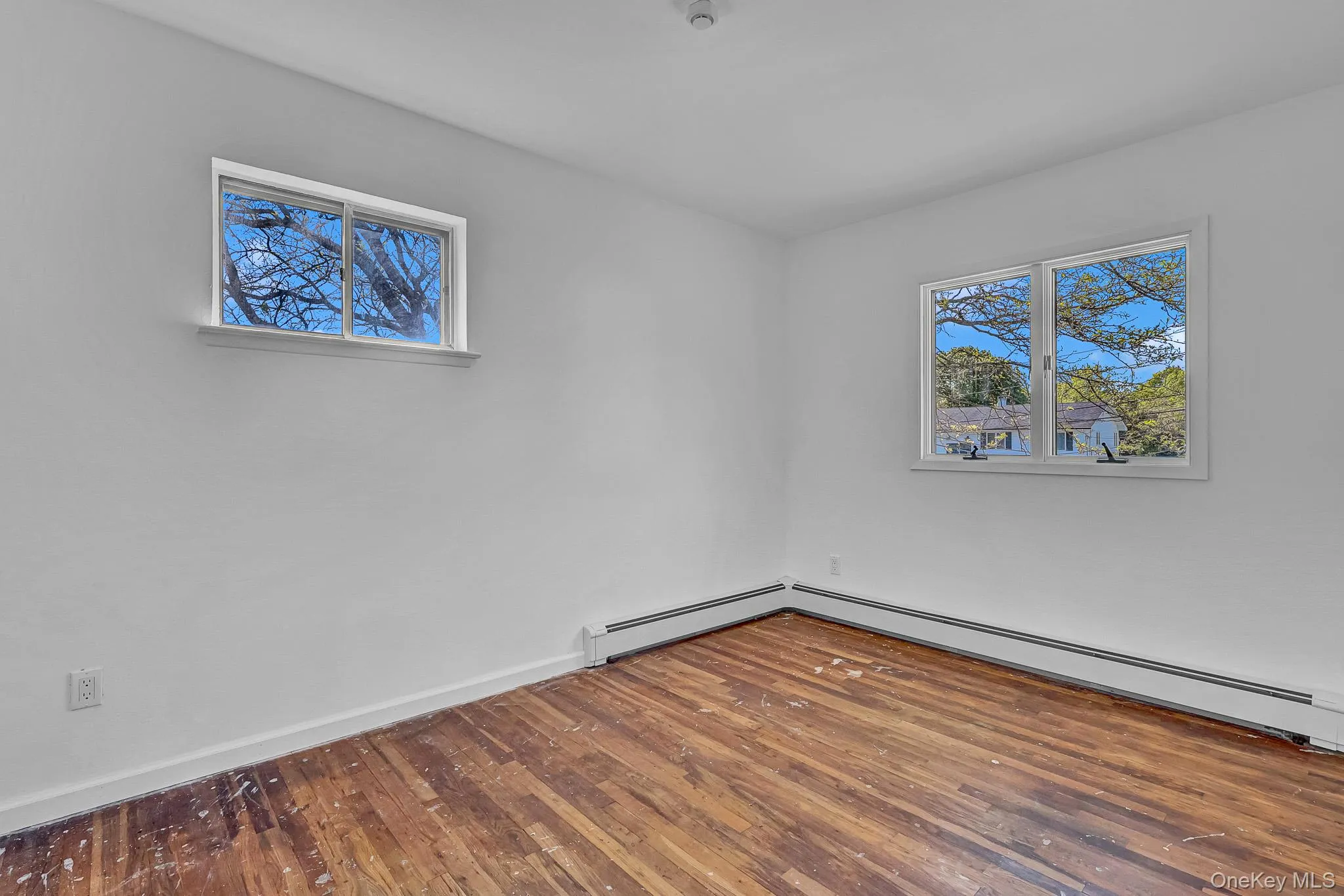 335 Babylon Street, Islip, NY, 4 Bedrooms Bedrooms, 8 Rooms Rooms,2 BathroomsBathrooms,Residential,For Rent,Babylon,0,999966 335 Babylon Street, Islip, NY, 4 Bedrooms Bedrooms, 8 Rooms Rooms,2 BathroomsBathrooms,Residential,For Rent,Babylon,0,999966
