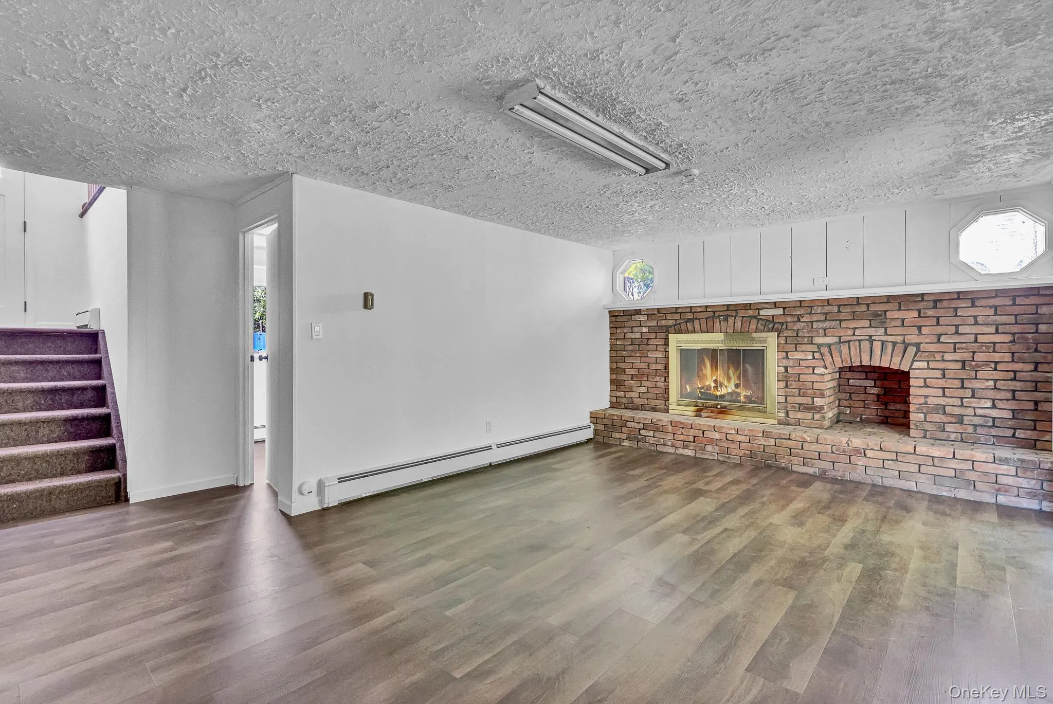 335 Babylon Street, Islip, NY, 4 Bedrooms Bedrooms, 8 Rooms Rooms,2 BathroomsBathrooms,Residential,For Rent,Babylon,0,999966 335 Babylon Street, Islip, NY, 4 Bedrooms Bedrooms, 8 Rooms Rooms,2 BathroomsBathrooms,Residential,For Rent,Babylon,0,999966