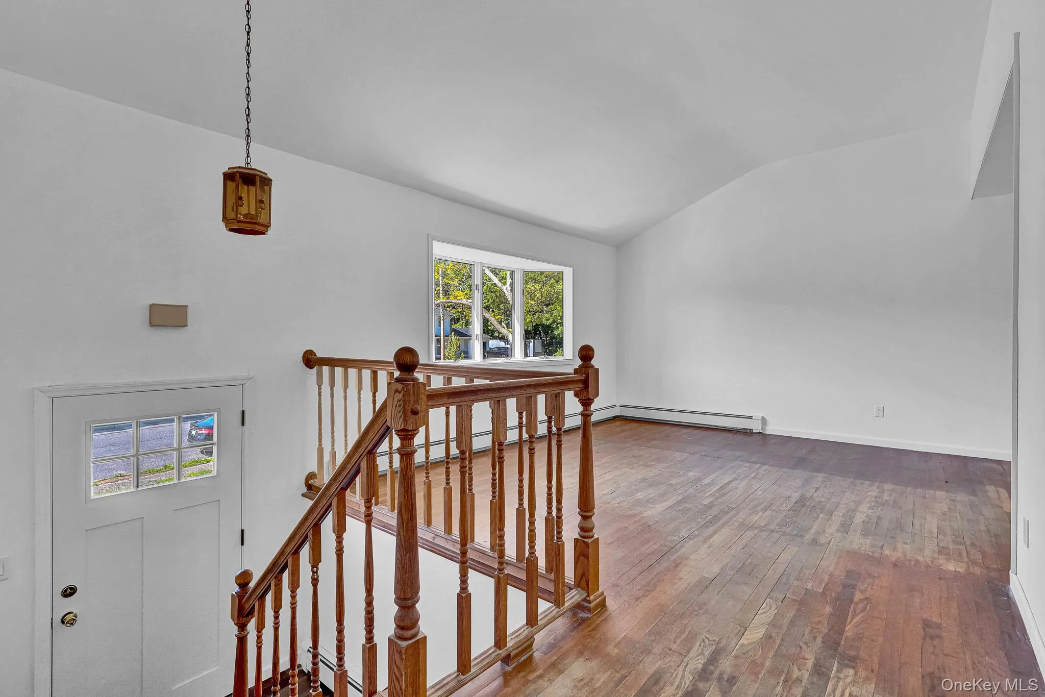 335 Babylon Street, Islip, NY, 4 Bedrooms Bedrooms, 8 Rooms Rooms,2 BathroomsBathrooms,Residential,For Rent,Babylon,0,999966 335 Babylon Street, Islip, NY, 4 Bedrooms Bedrooms, 8 Rooms Rooms,2 BathroomsBathrooms,Residential,For Rent,Babylon,0,999966